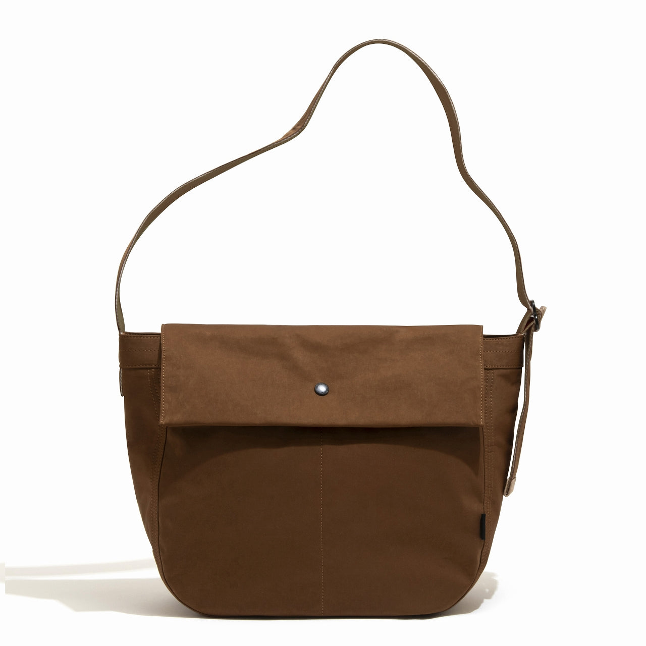 CITY PLUS NEWSPAPER Crossbody Medium ACE