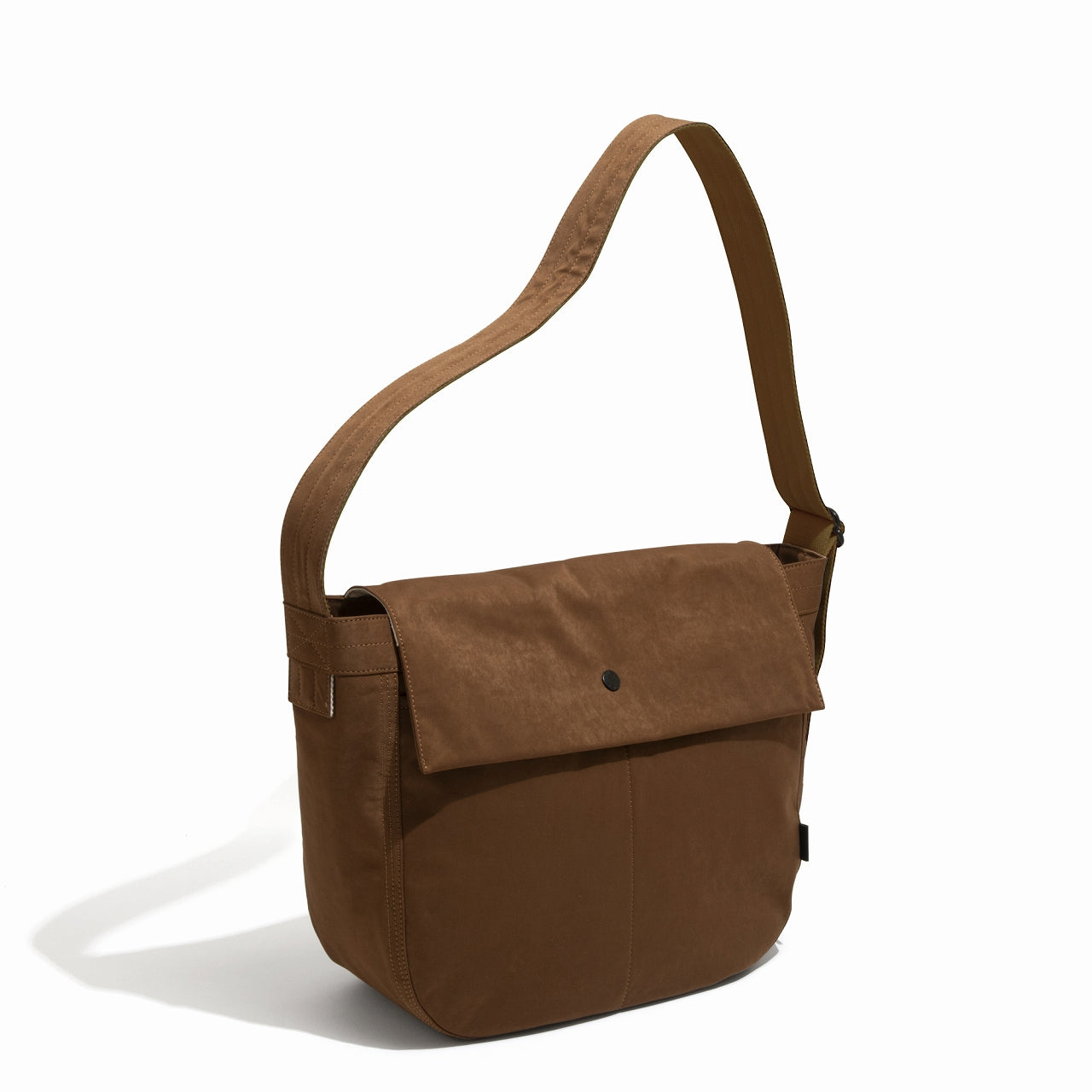 CITY PLUS NEWSPAPER Crossbody Medium ACE