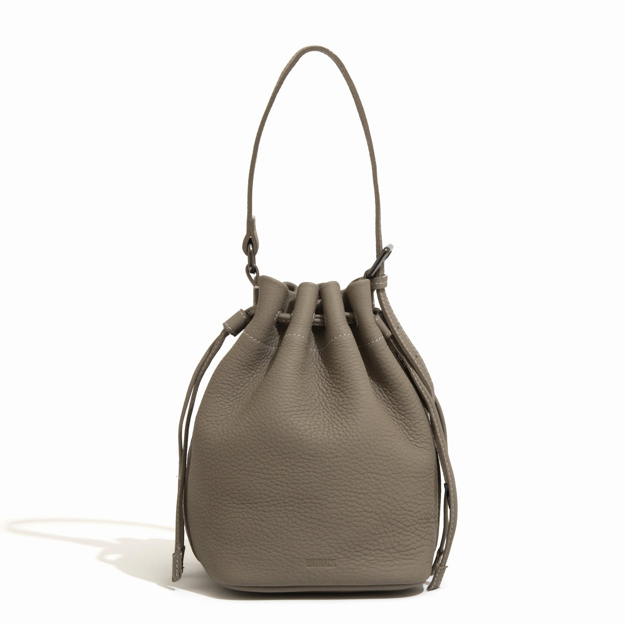 CITY ECCO Drawstring Bag Small