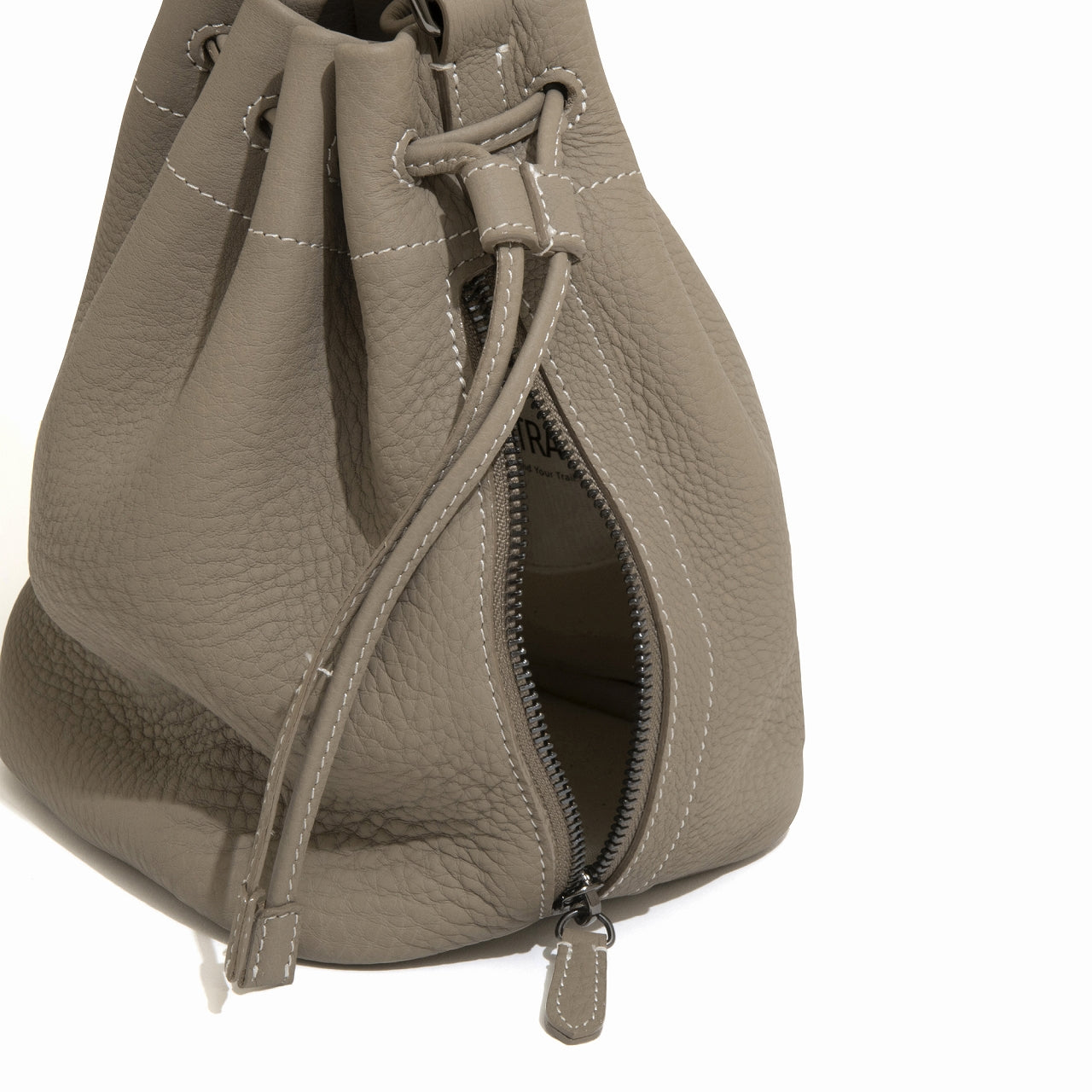 CITY ECCO Drawstring Bag Small