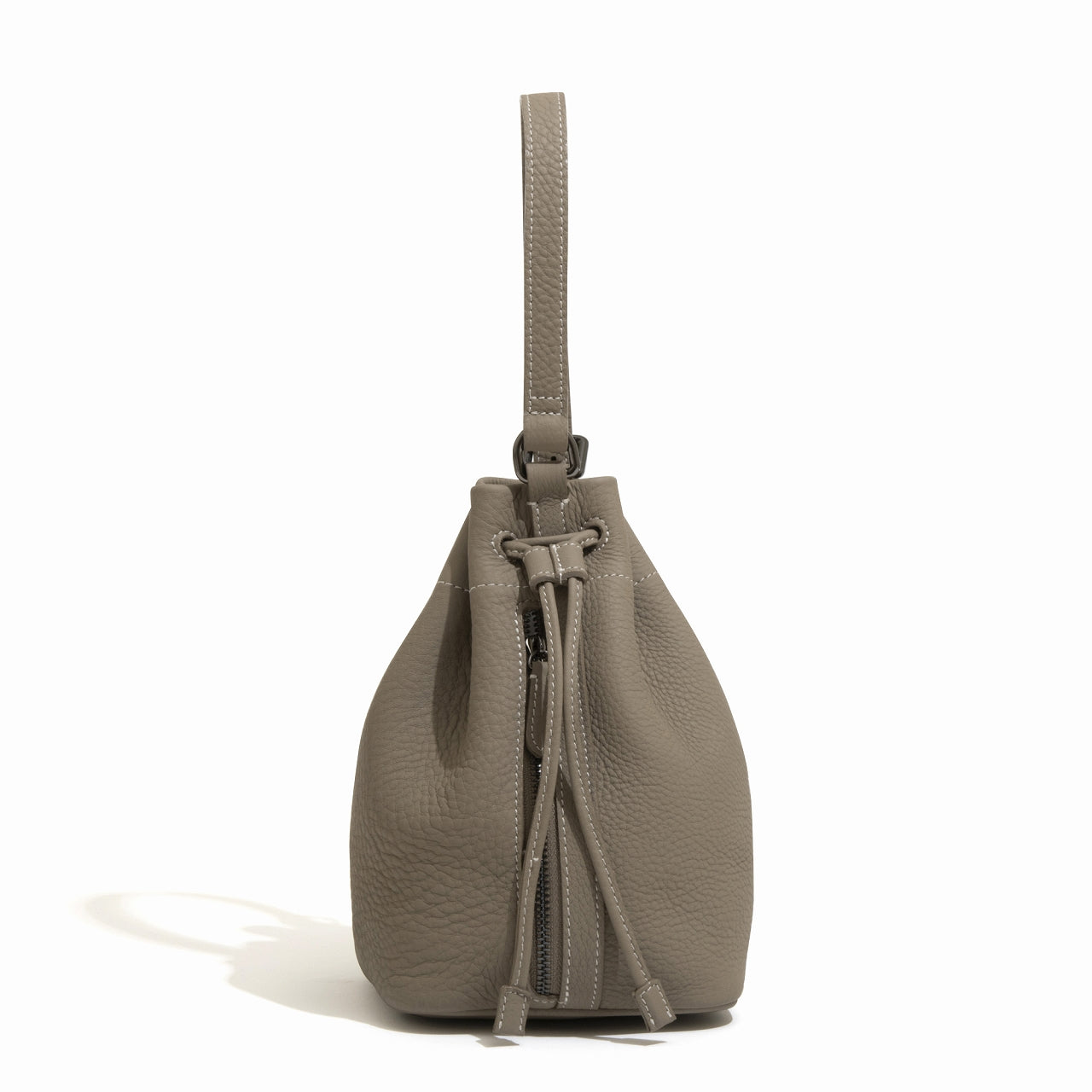 CITY ECCO Drawstring Bag Small