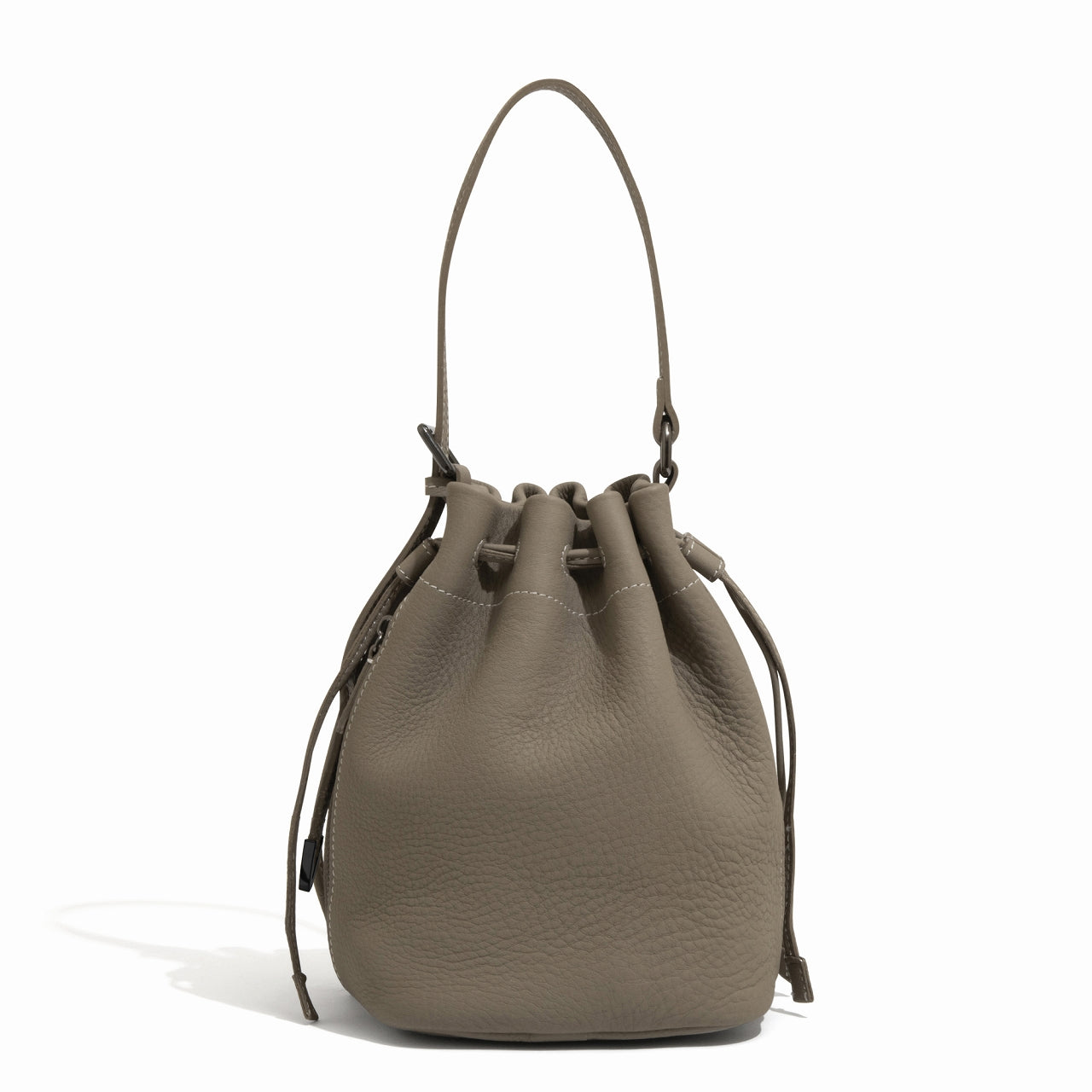 CITY ECCO Drawstring Bag Small