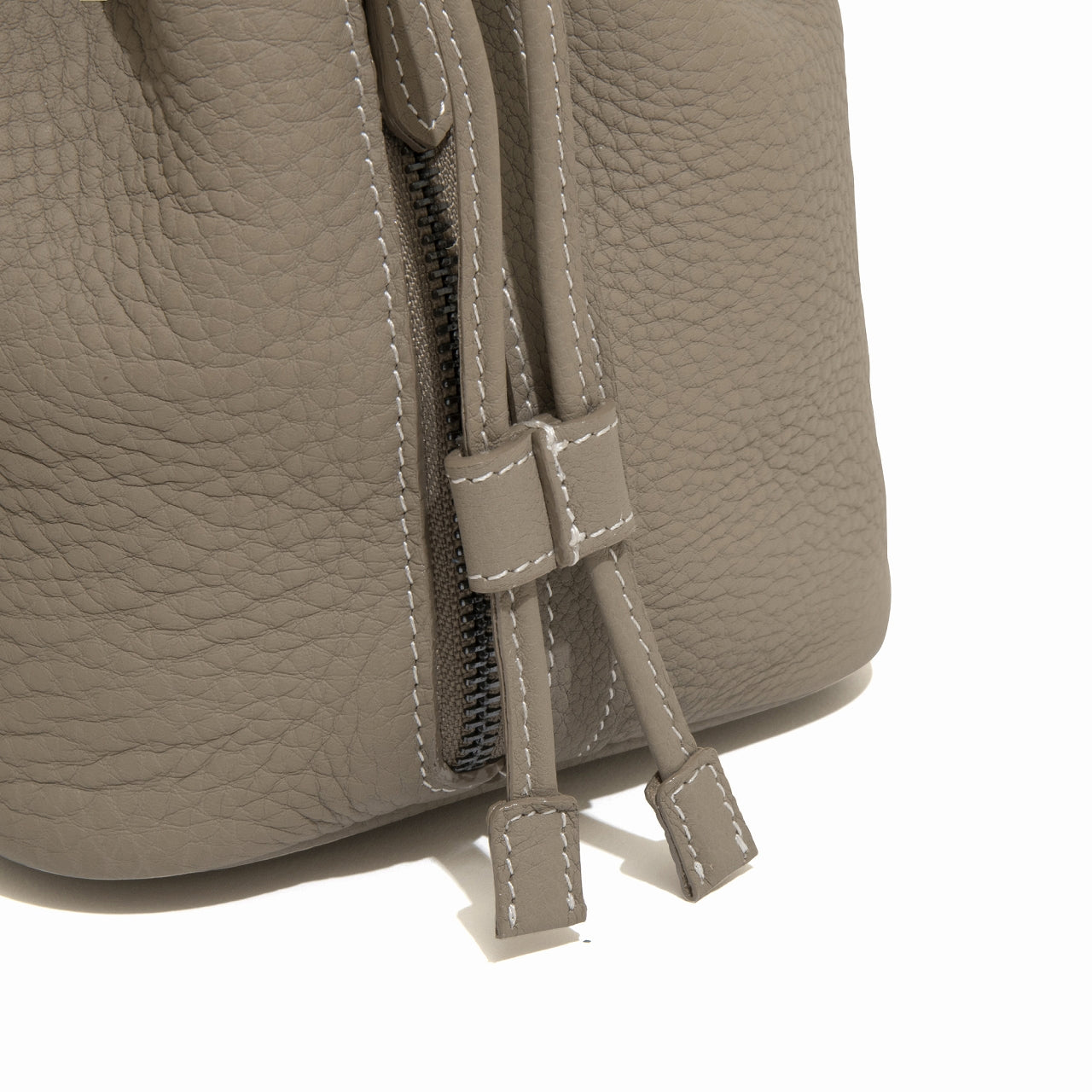 CITY ECCO Drawstring Bag Small