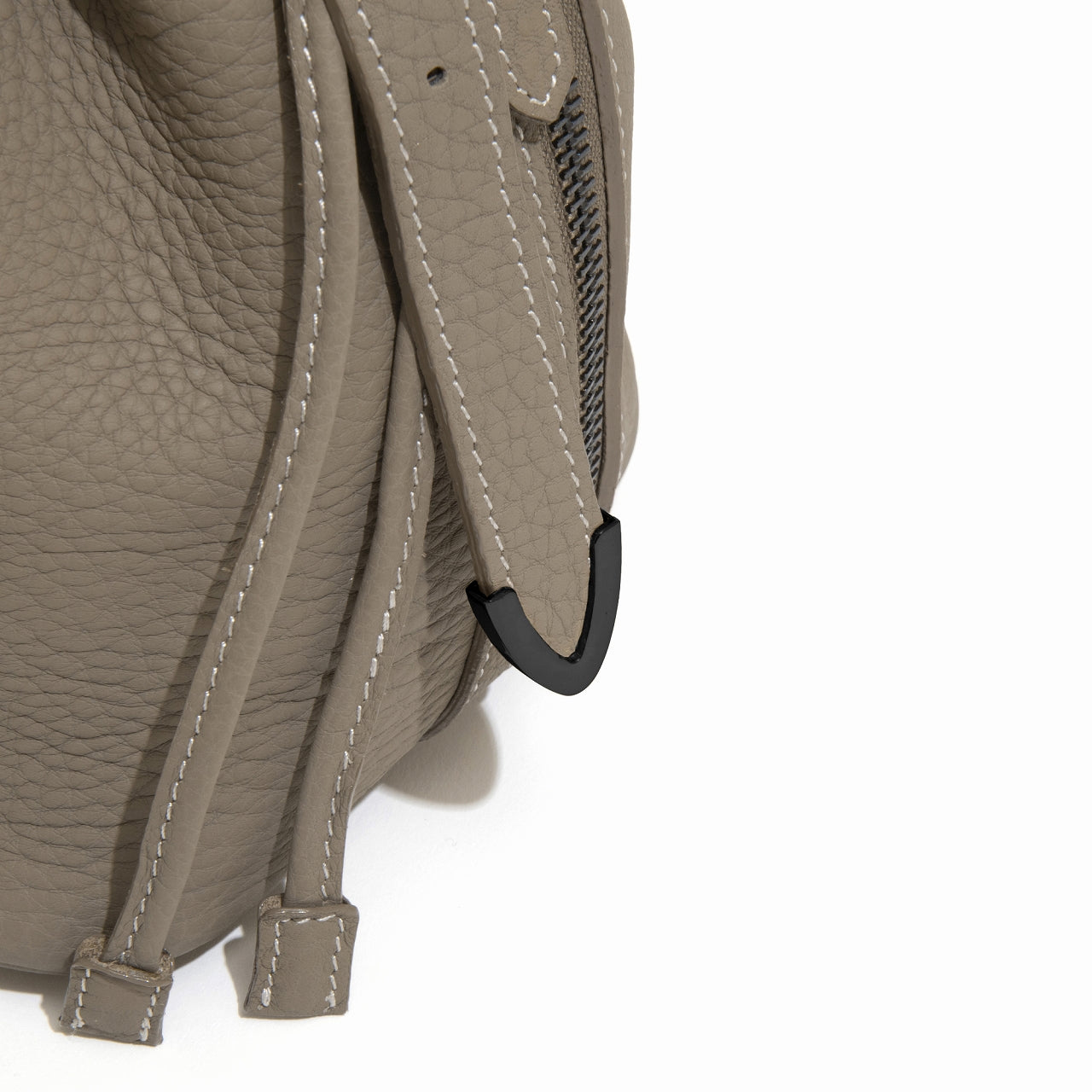 CITY ECCO Drawstring Bag Small