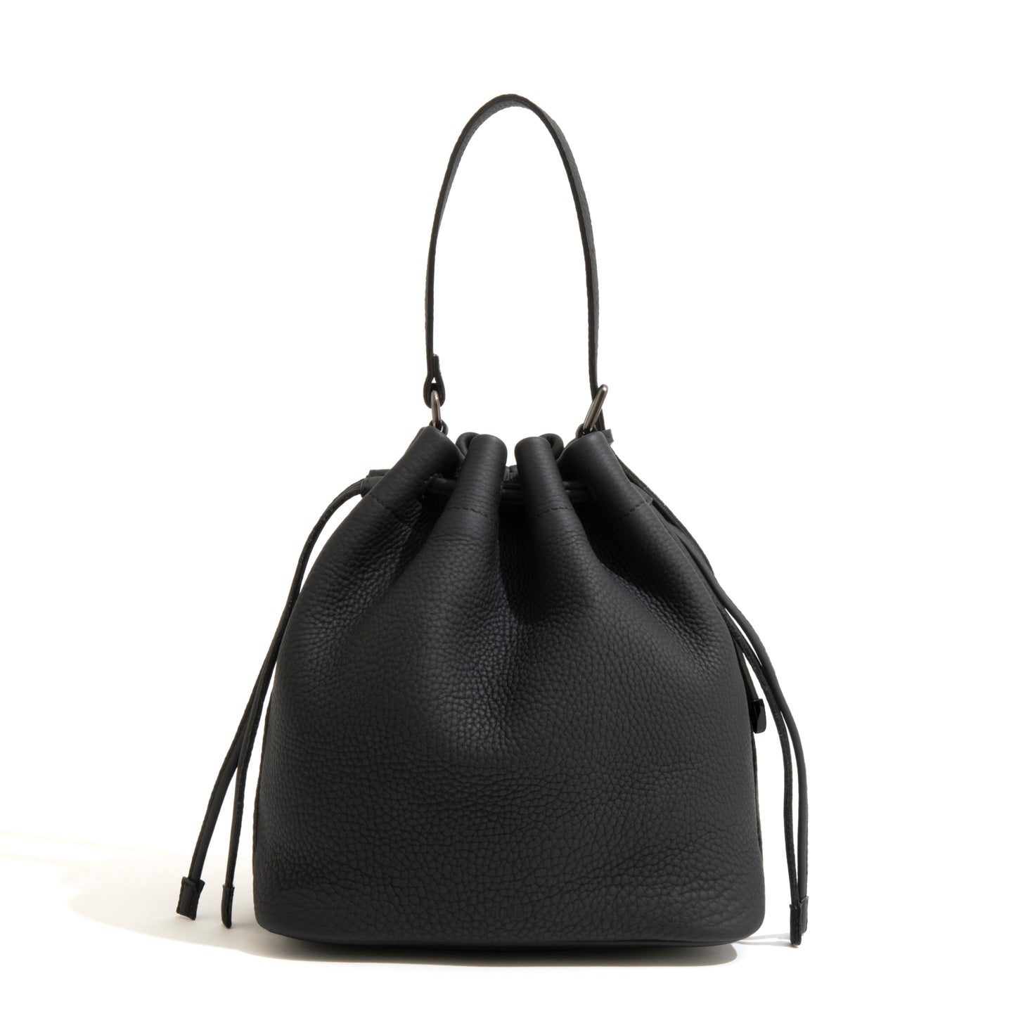 CITY ECCO Drawstring Bag Medium