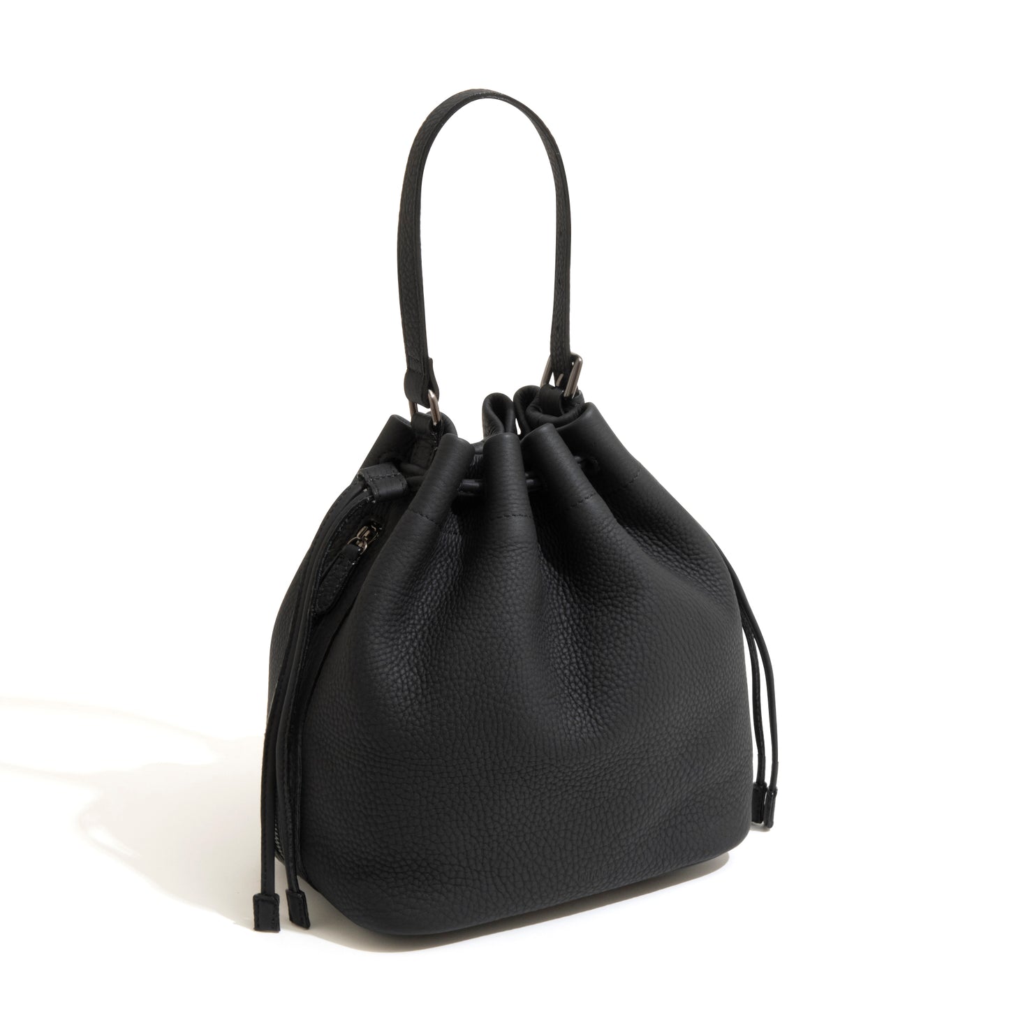 CITY ECCO Drawstring Bag Medium