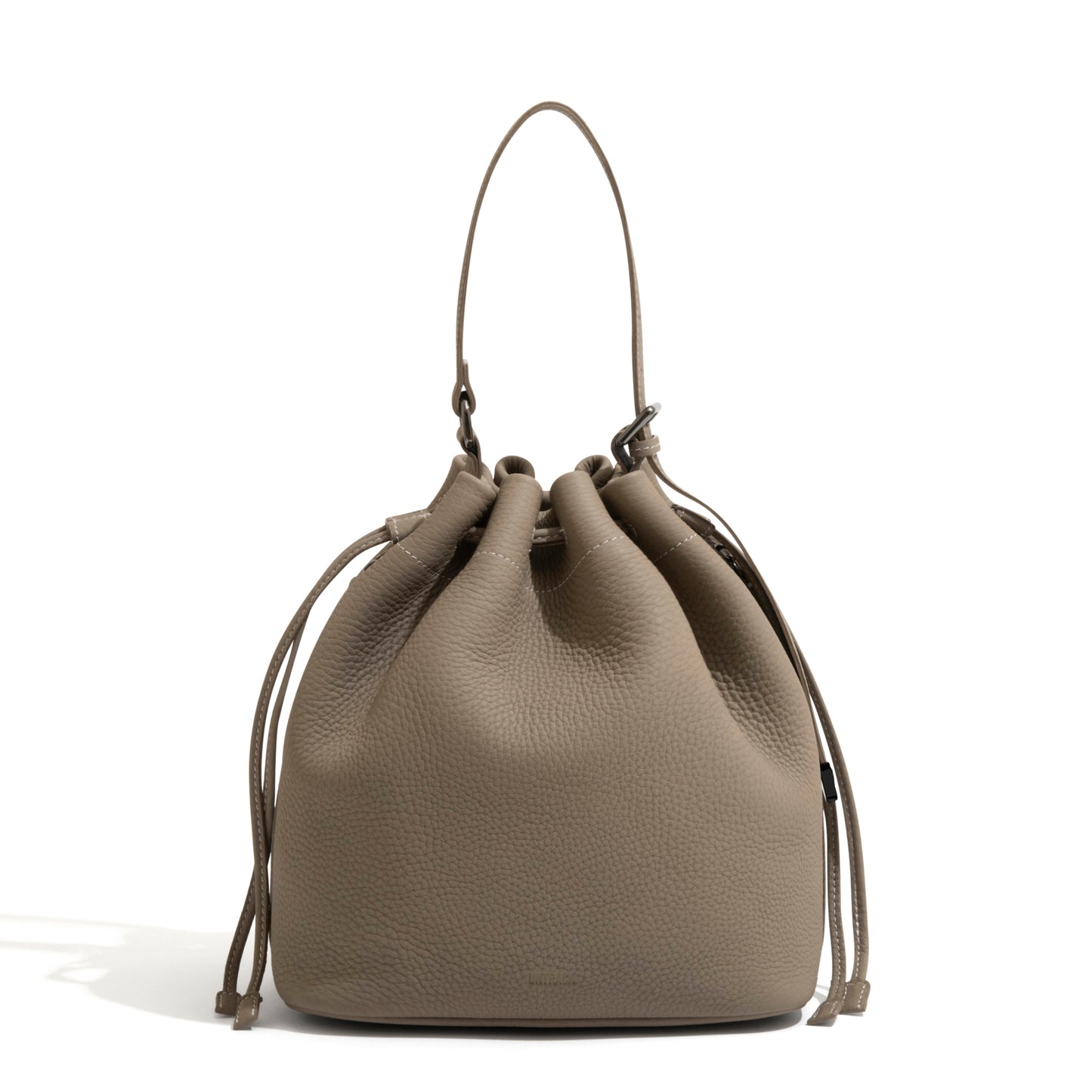 CITY ECCO Drawstring Bag Medium