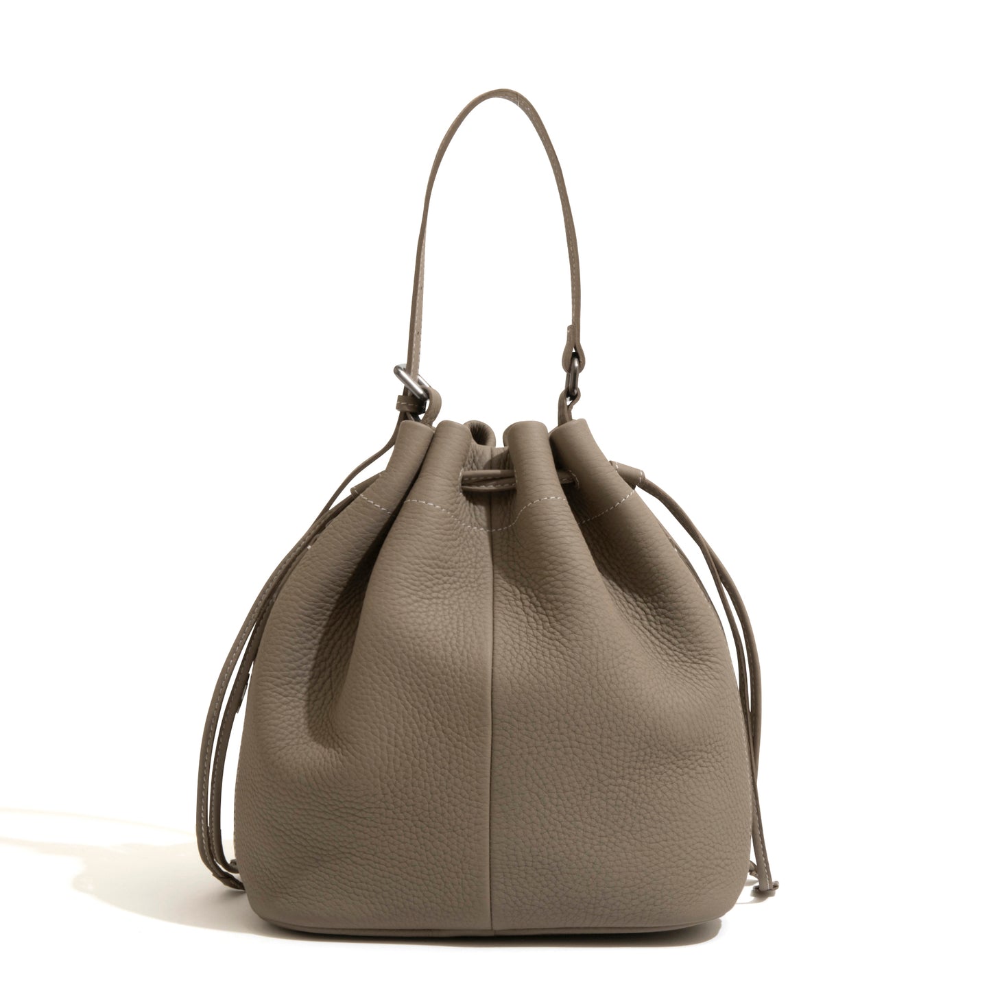 CITY ECCO Drawstring Bag Medium