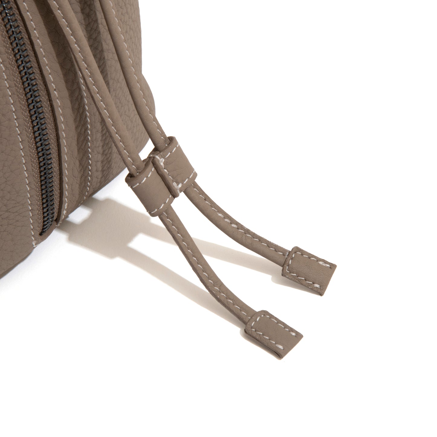 CITY ECCO Drawstring Bag Medium