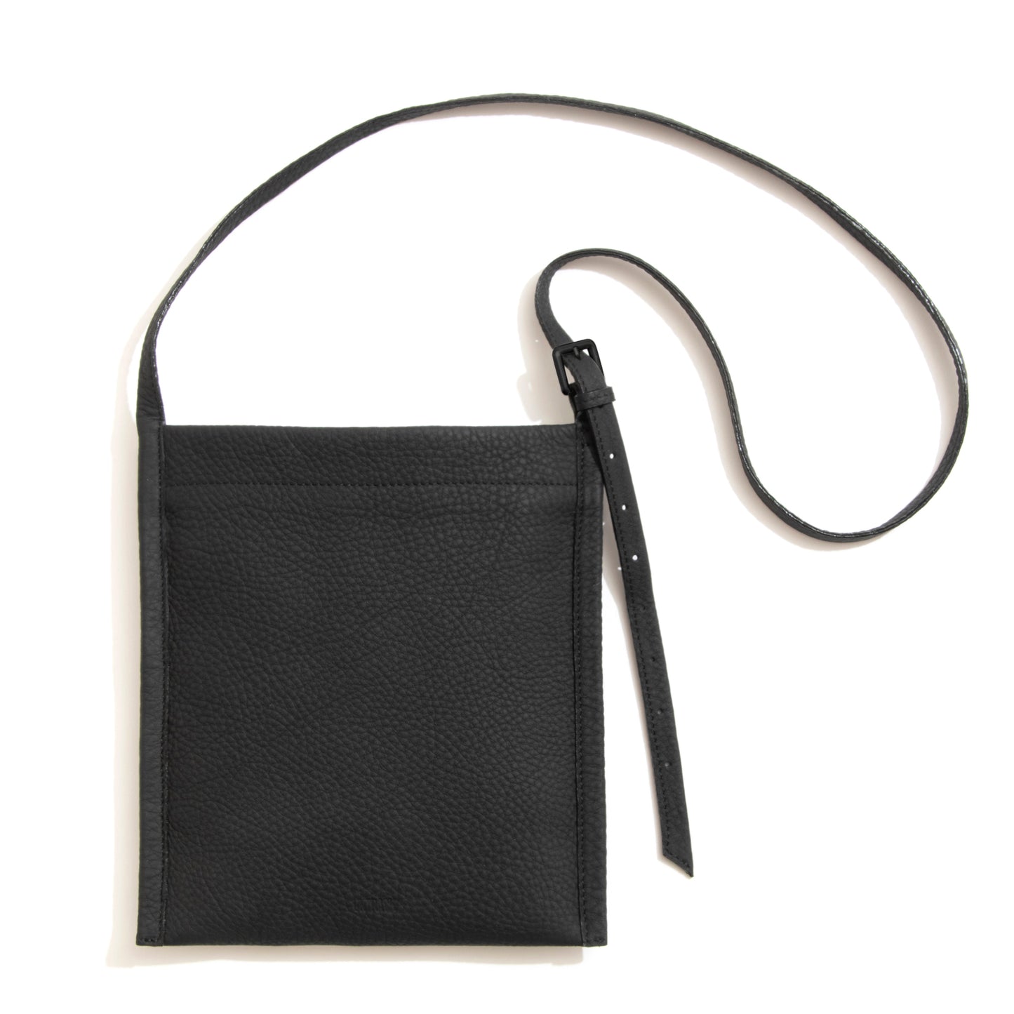 CITY ECCO Shoulder Bag