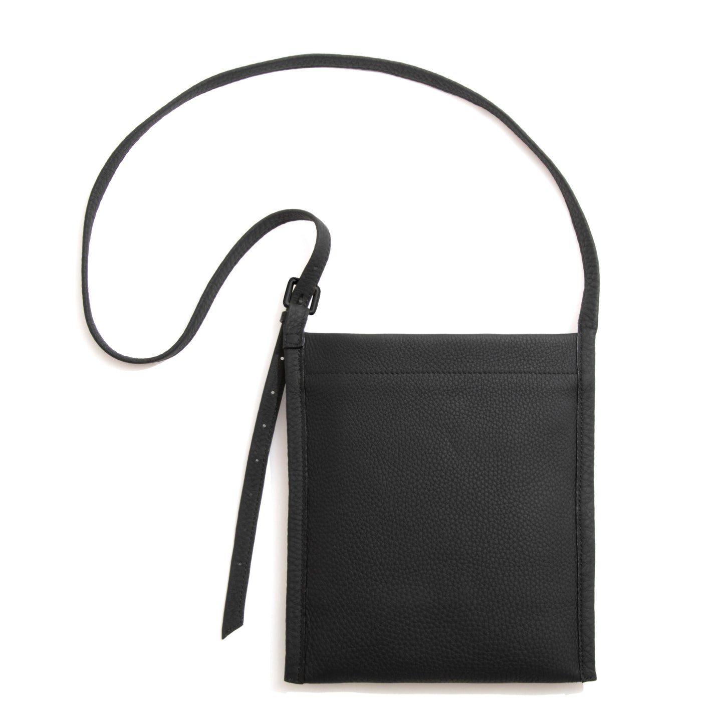CITY ECCO Shoulder Bag
