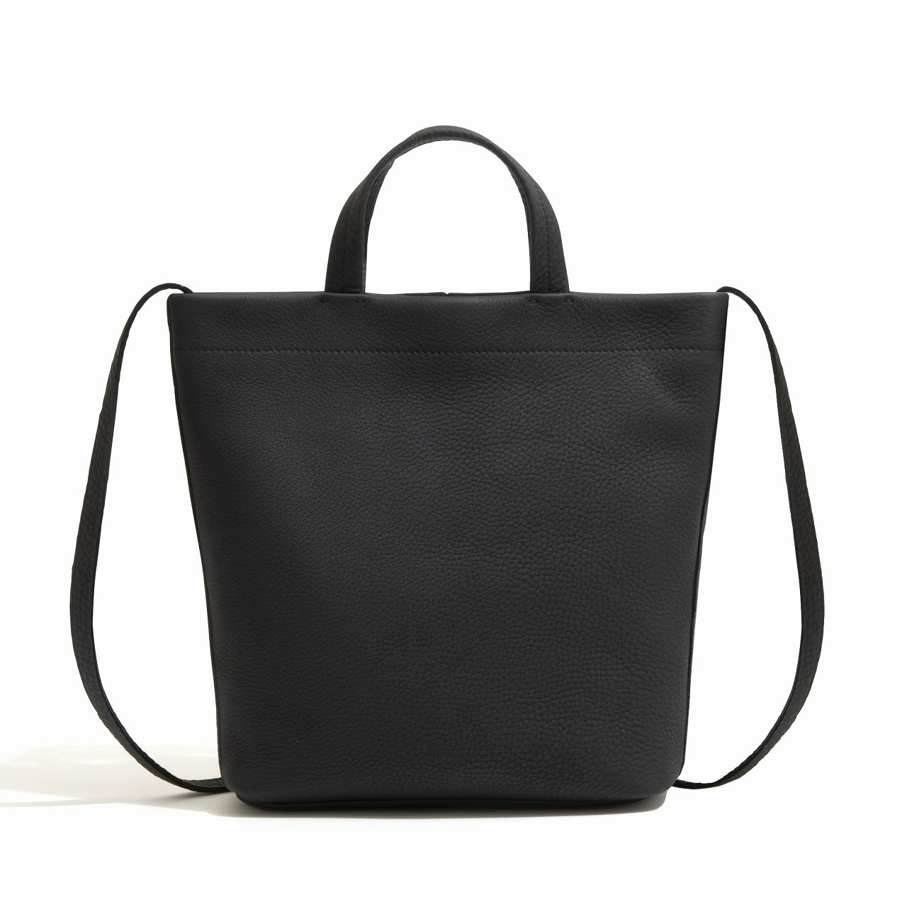 CITY ECCO Tote Shoulder Bag