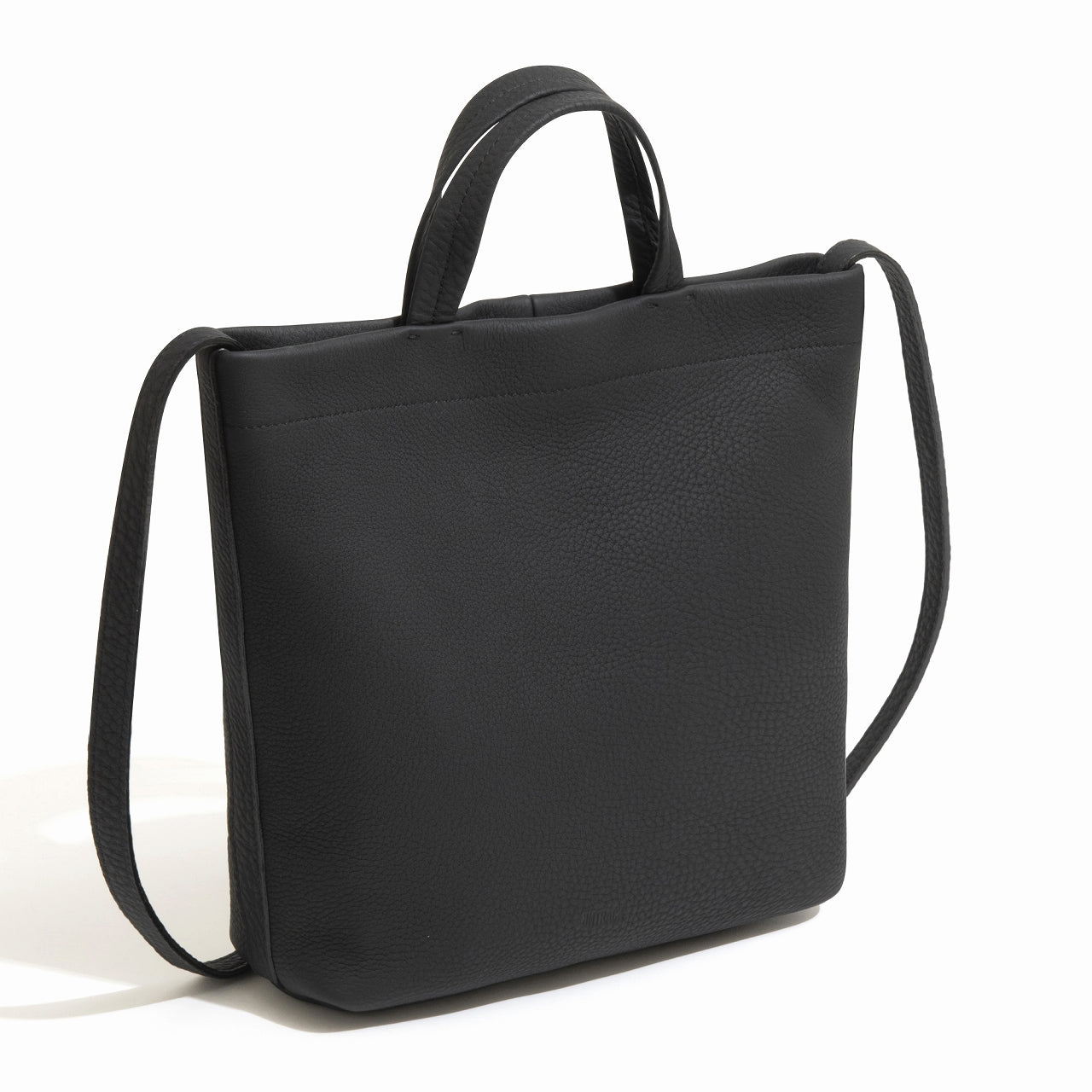 CITY ECCO Tote Shoulder Bag