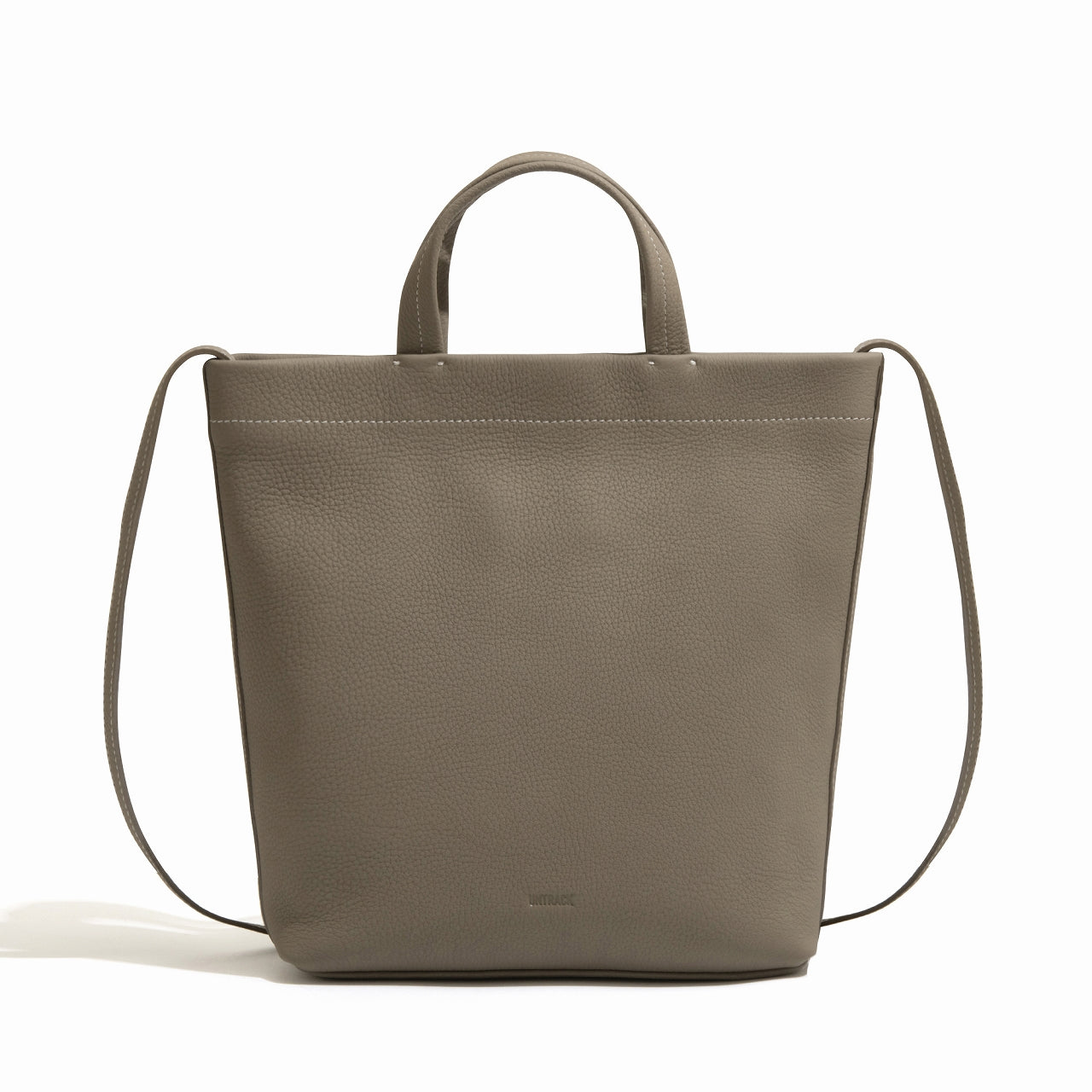 CITY ECCO Tote Shoulder Bag