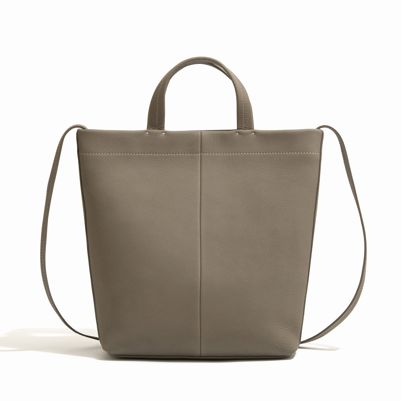 CITY ECCO Tote Shoulder Bag
