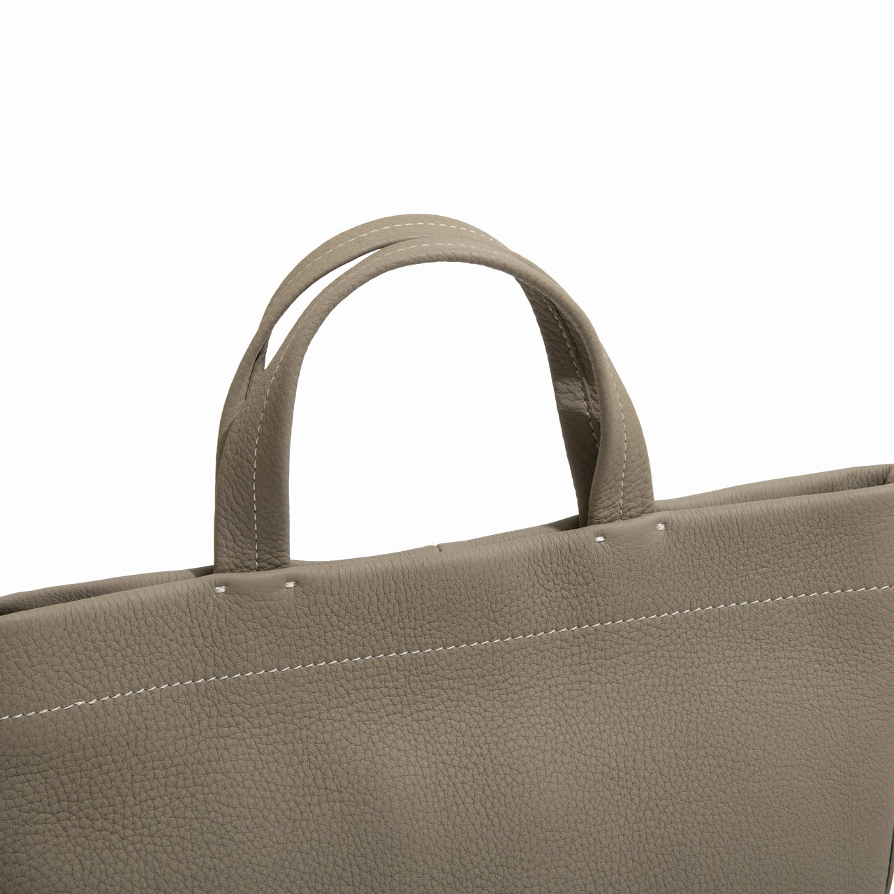 CITY ECCO Tote Shoulder Bag