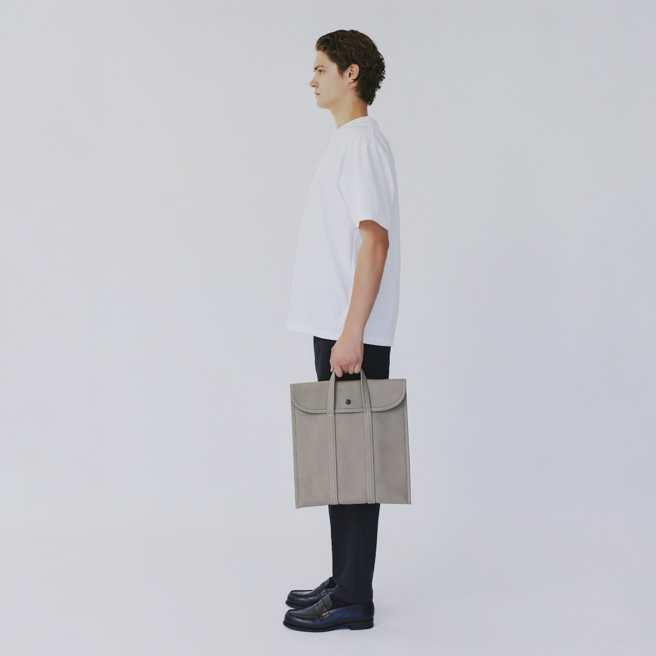 CITY ECCO Screen Bag