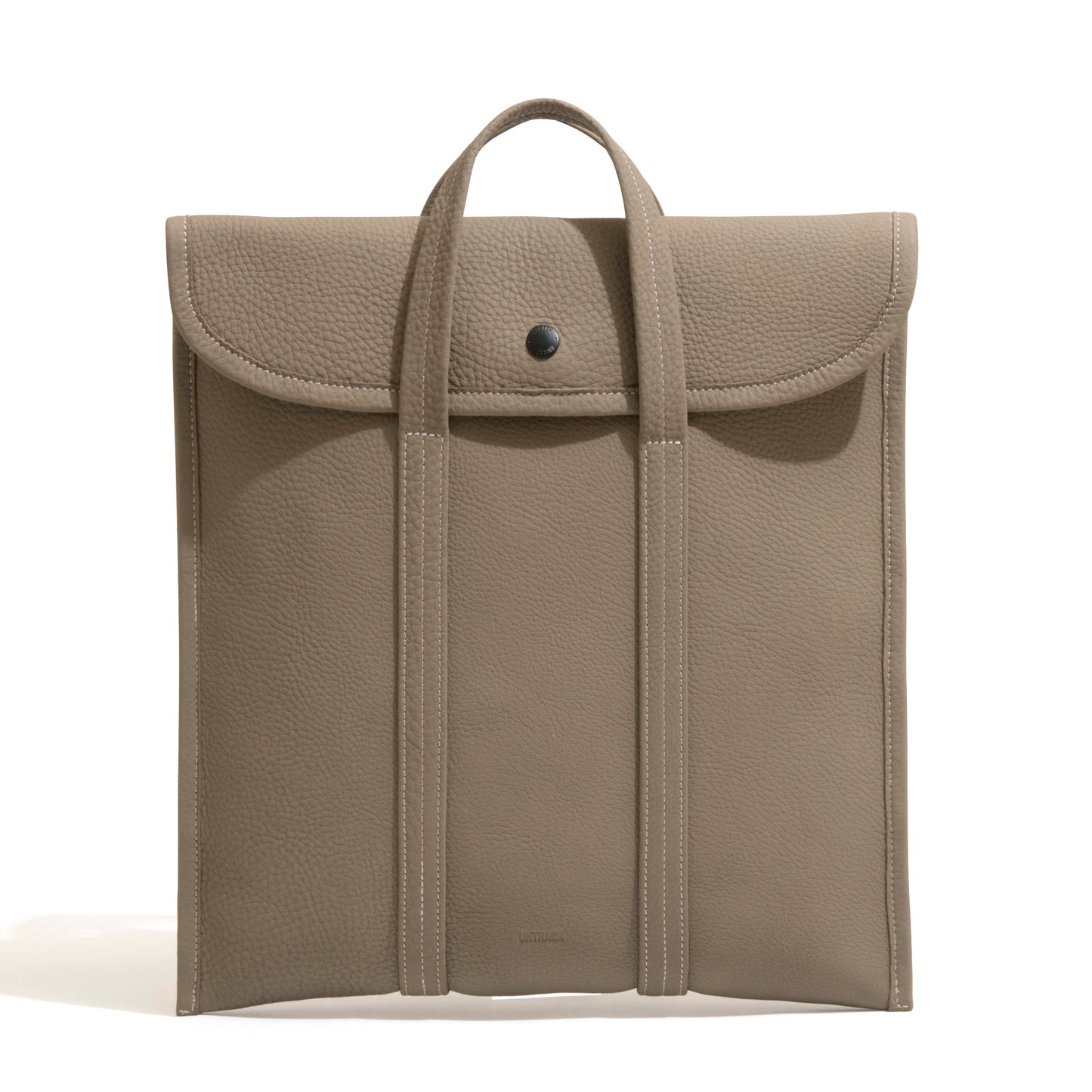 CITY ECCO Screen Bag