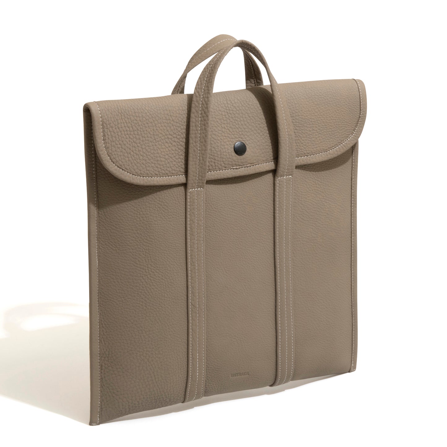 CITY ECCO Screen Bag