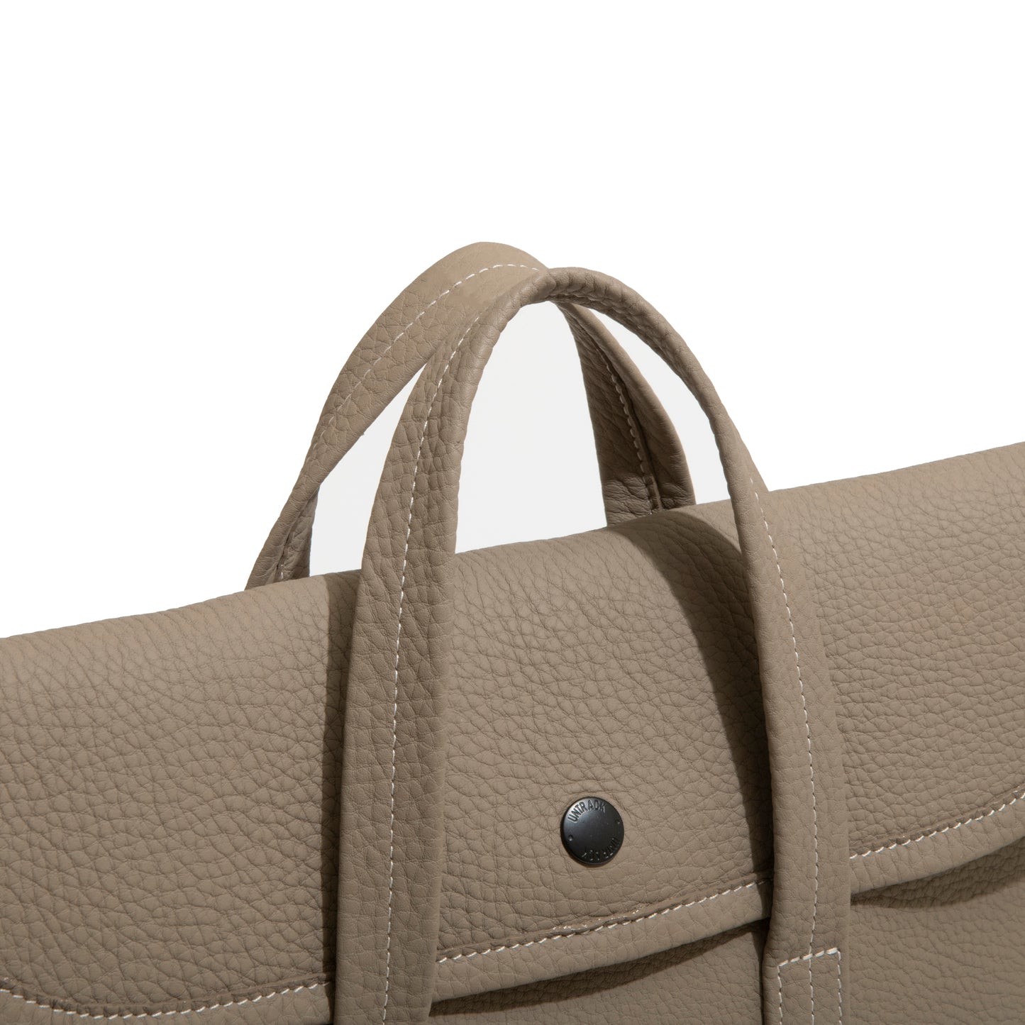 CITY ECCO Screen Bag