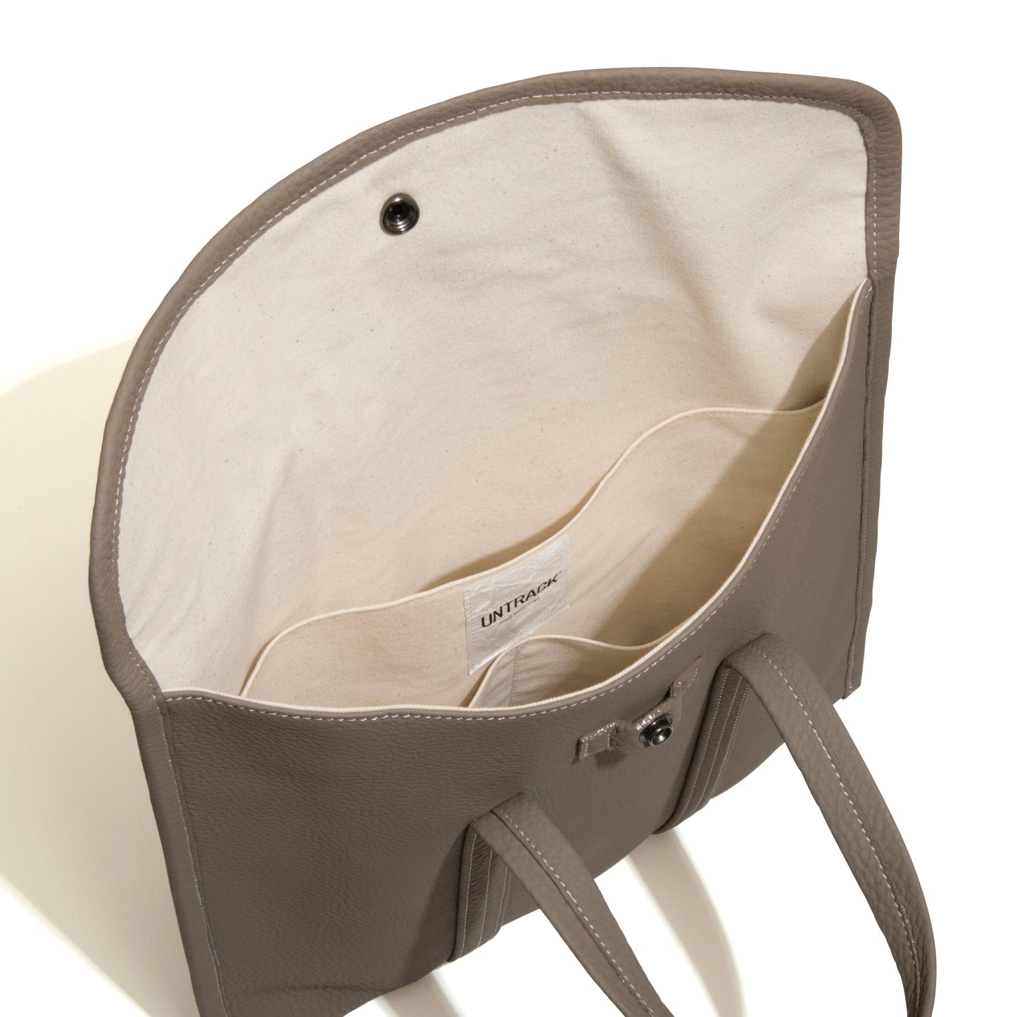 CITY ECCO Screen Bag