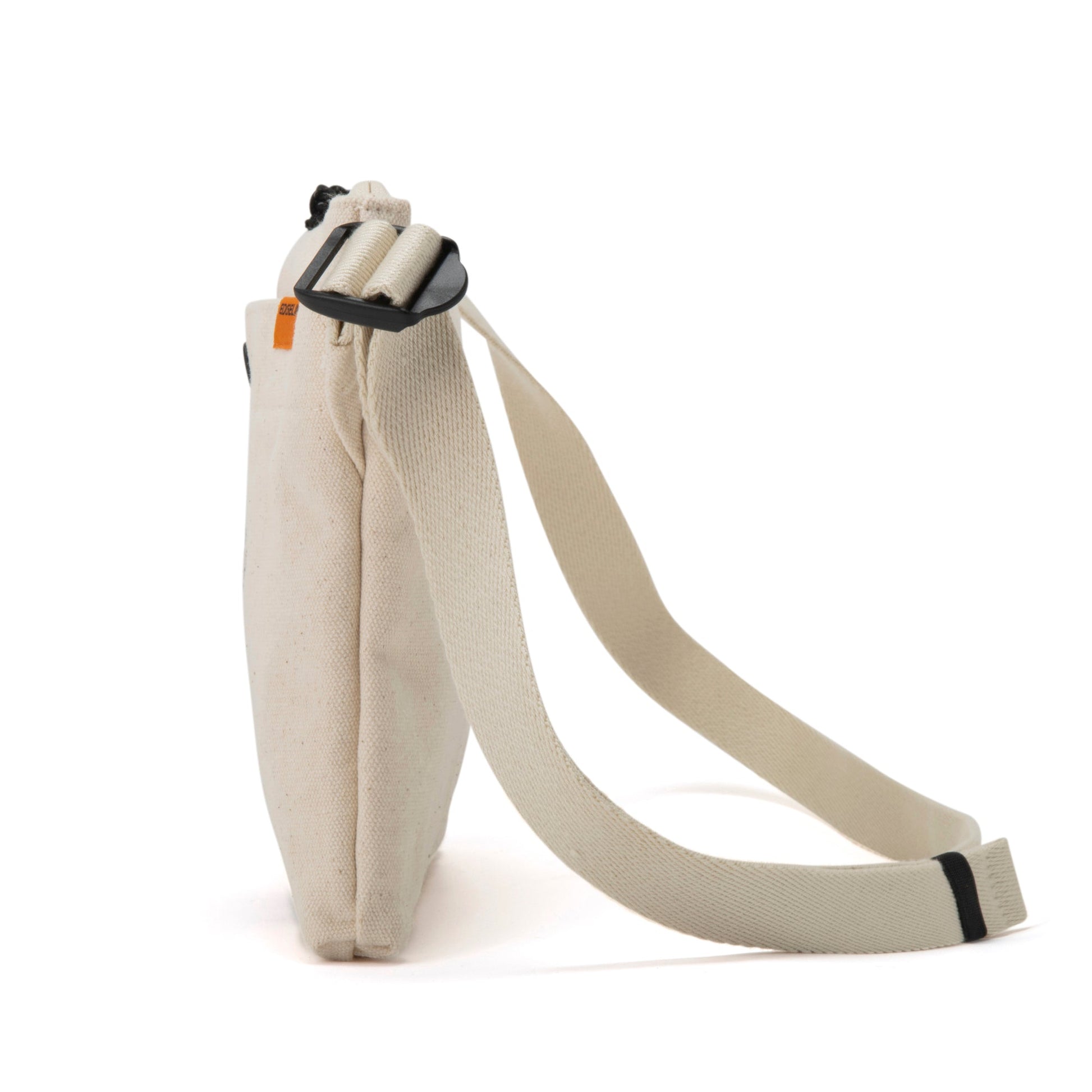 WACPAK NJ Sacoche ACE