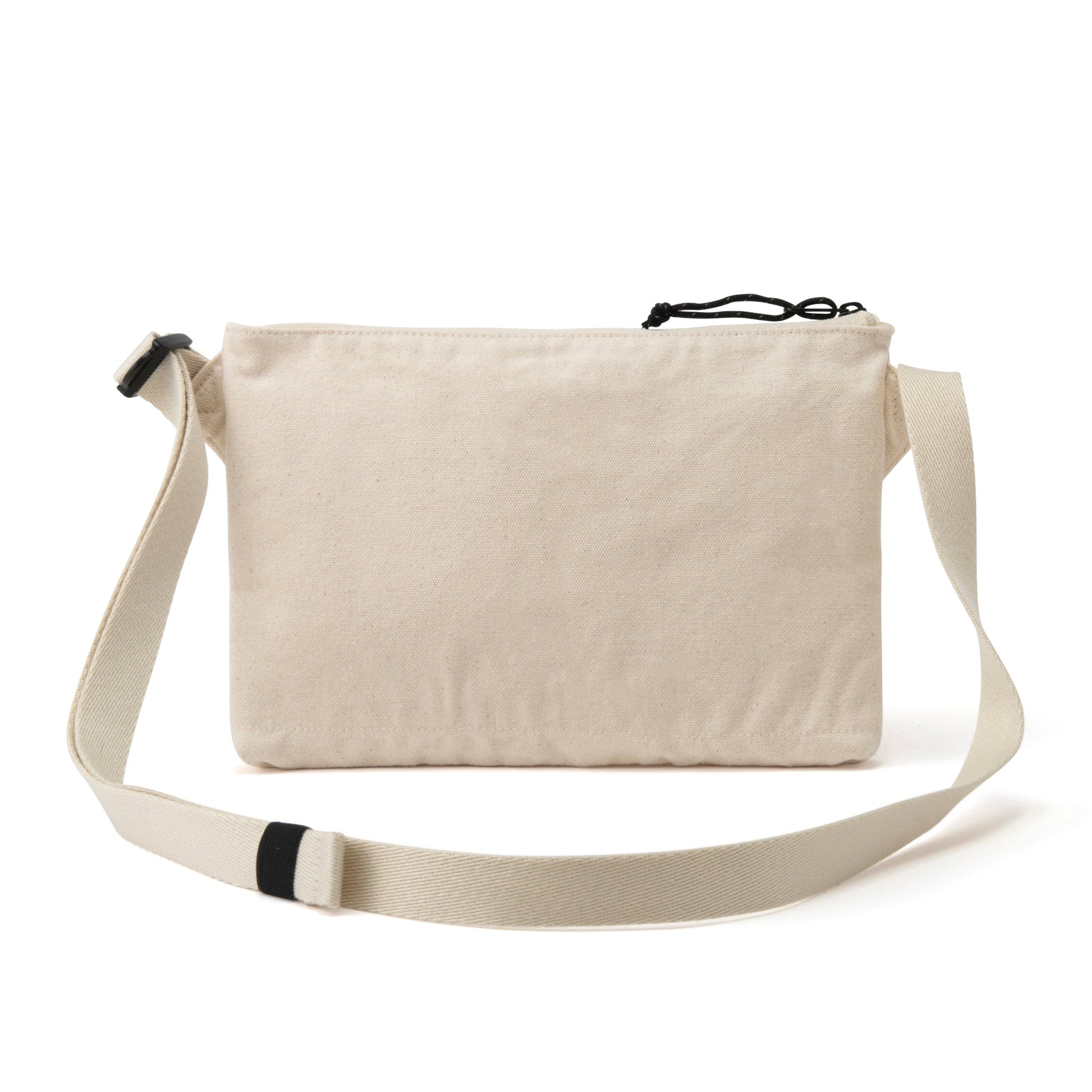 WACPAK NJ Sacoche ACE