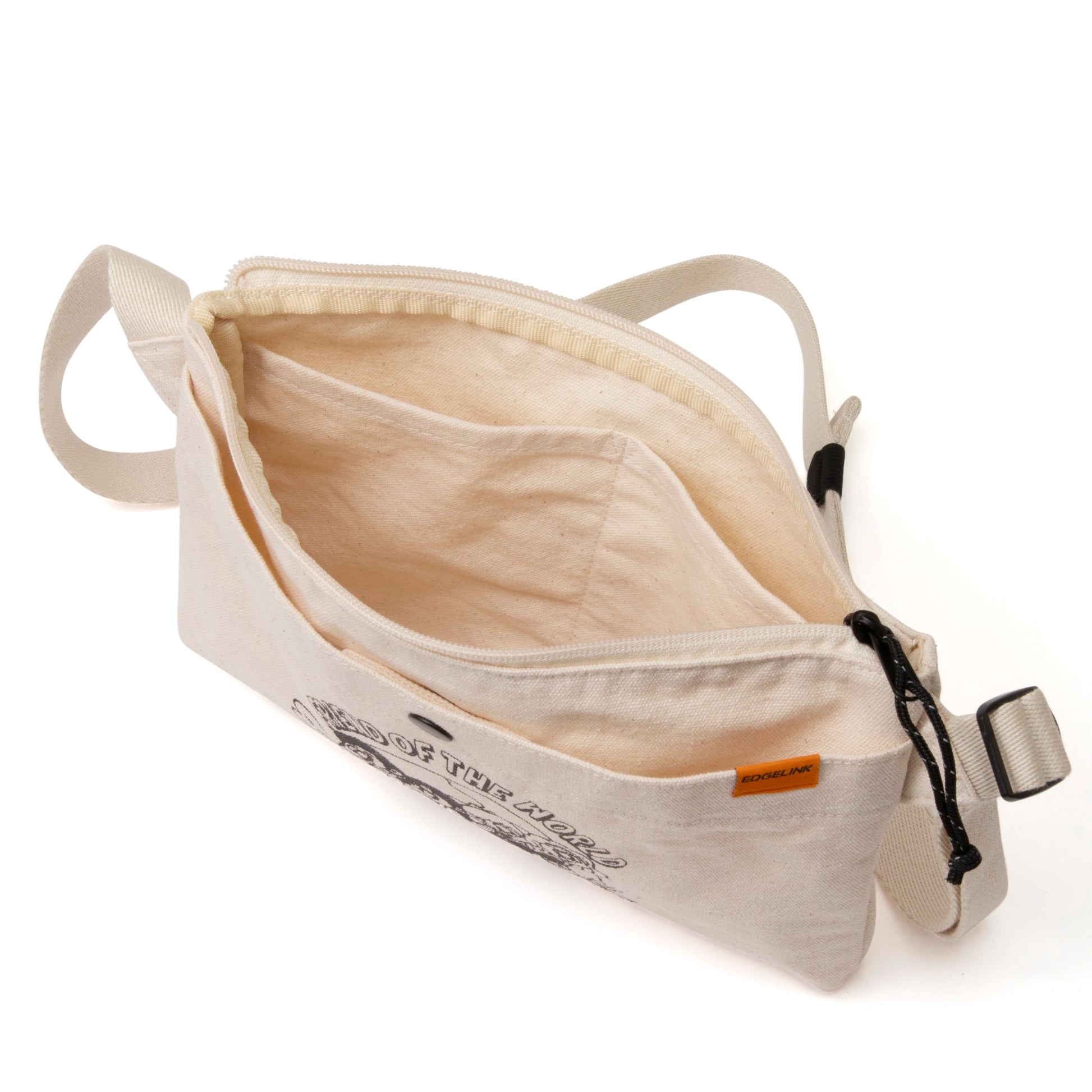 WACPAK NJ Sacoche ACE