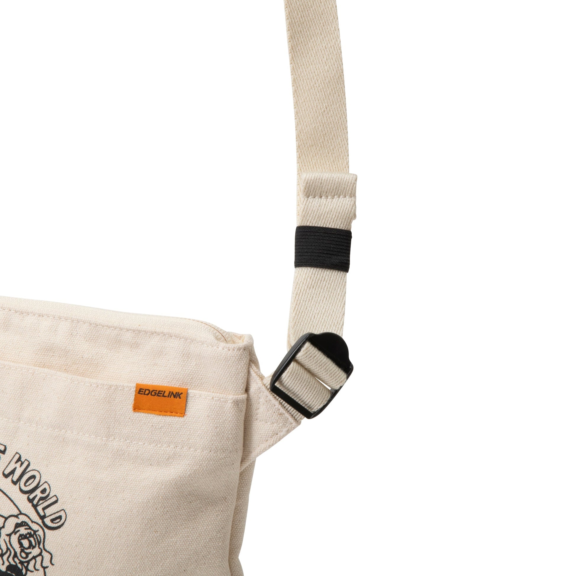 WACPAK NJ Sacoche ACE