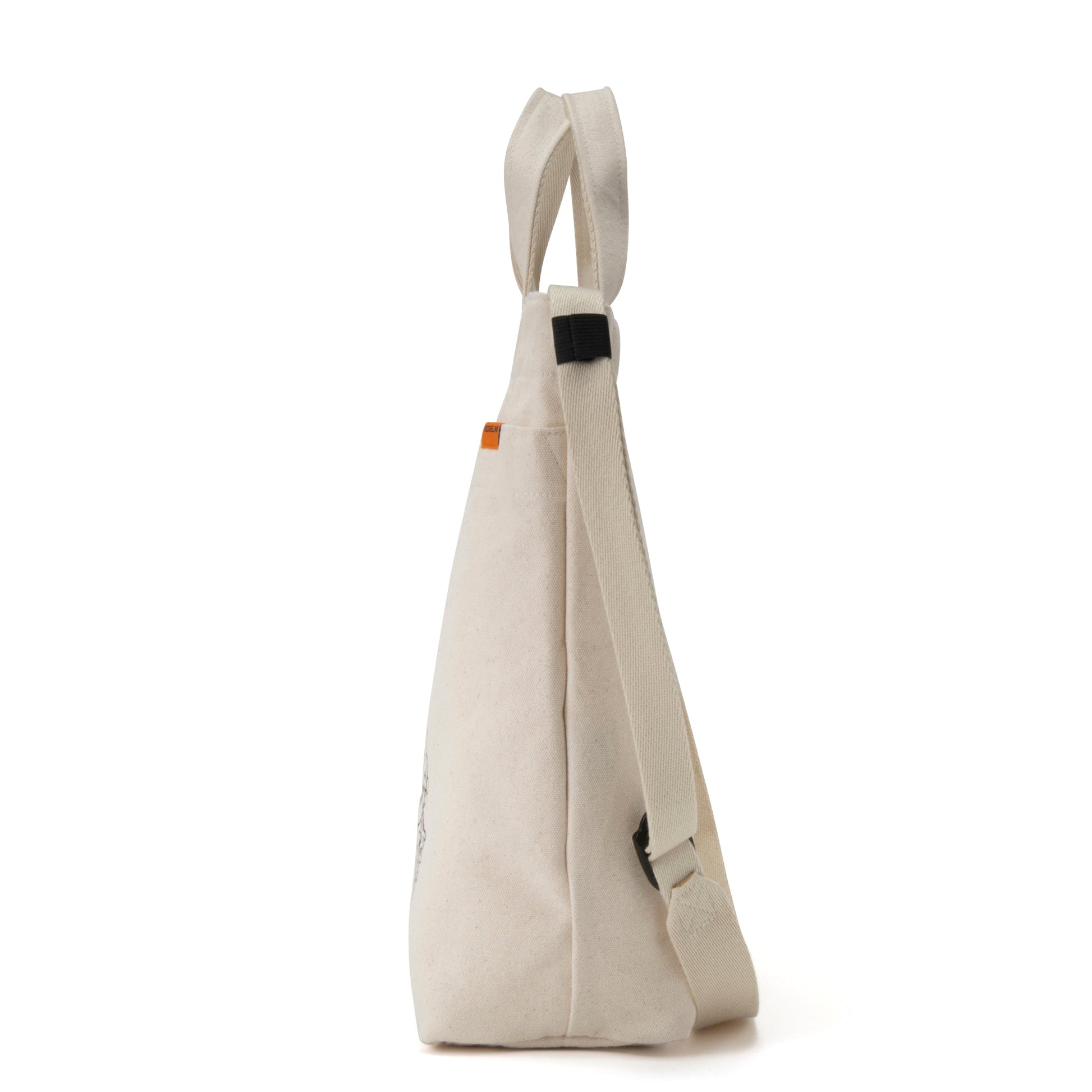 WACPAK NJ Tote Shoulder Bag ACE