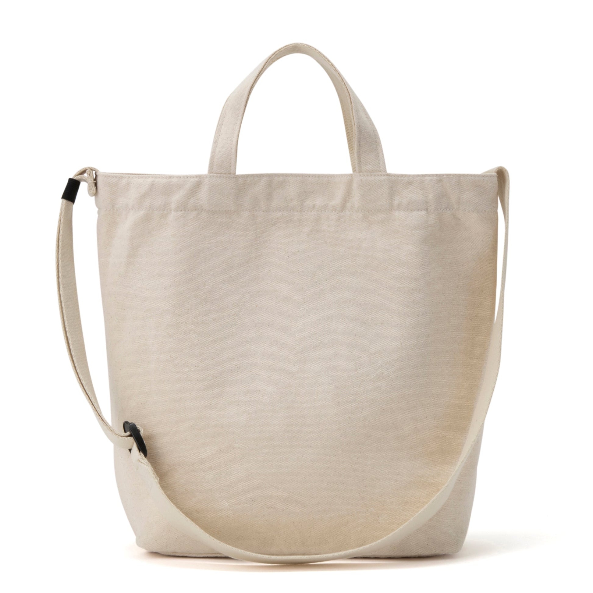 WACPAK NJ Tote Shoulder Bag ACE