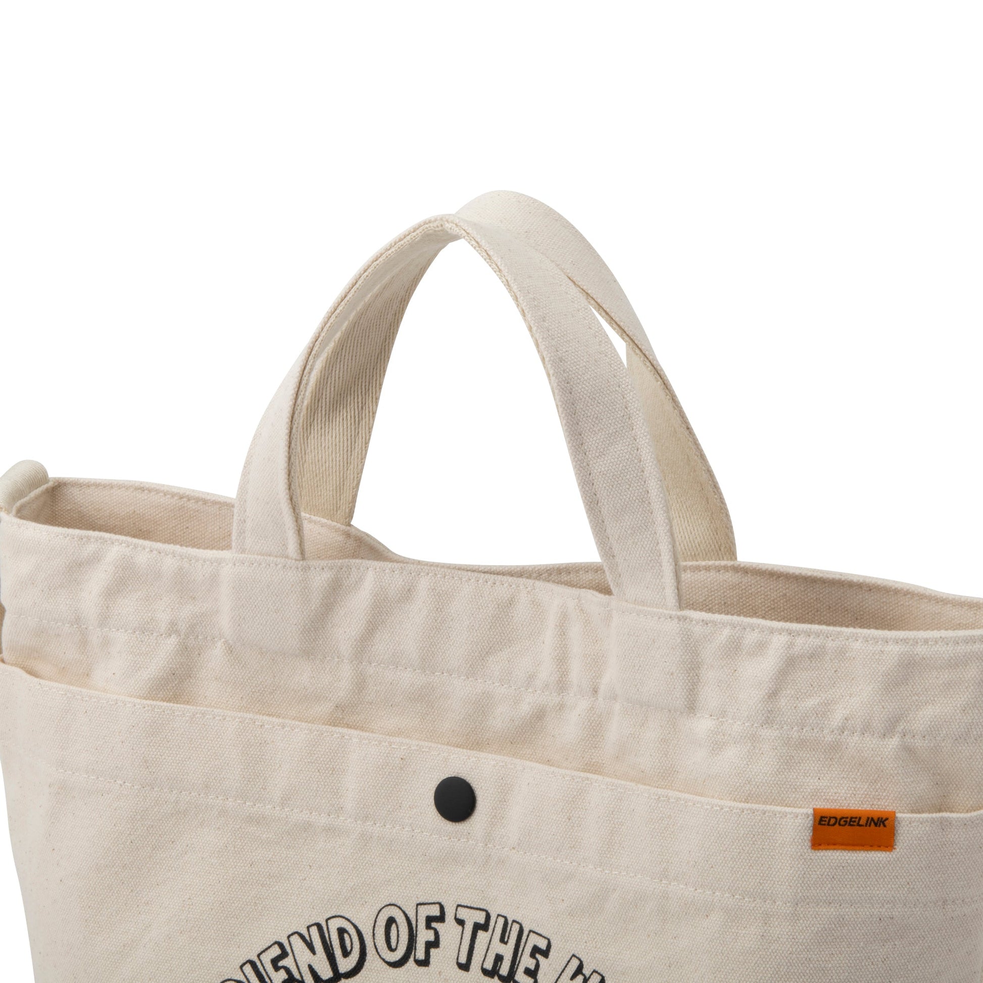 WACPAK NJ Tote Shoulder Bag ACE