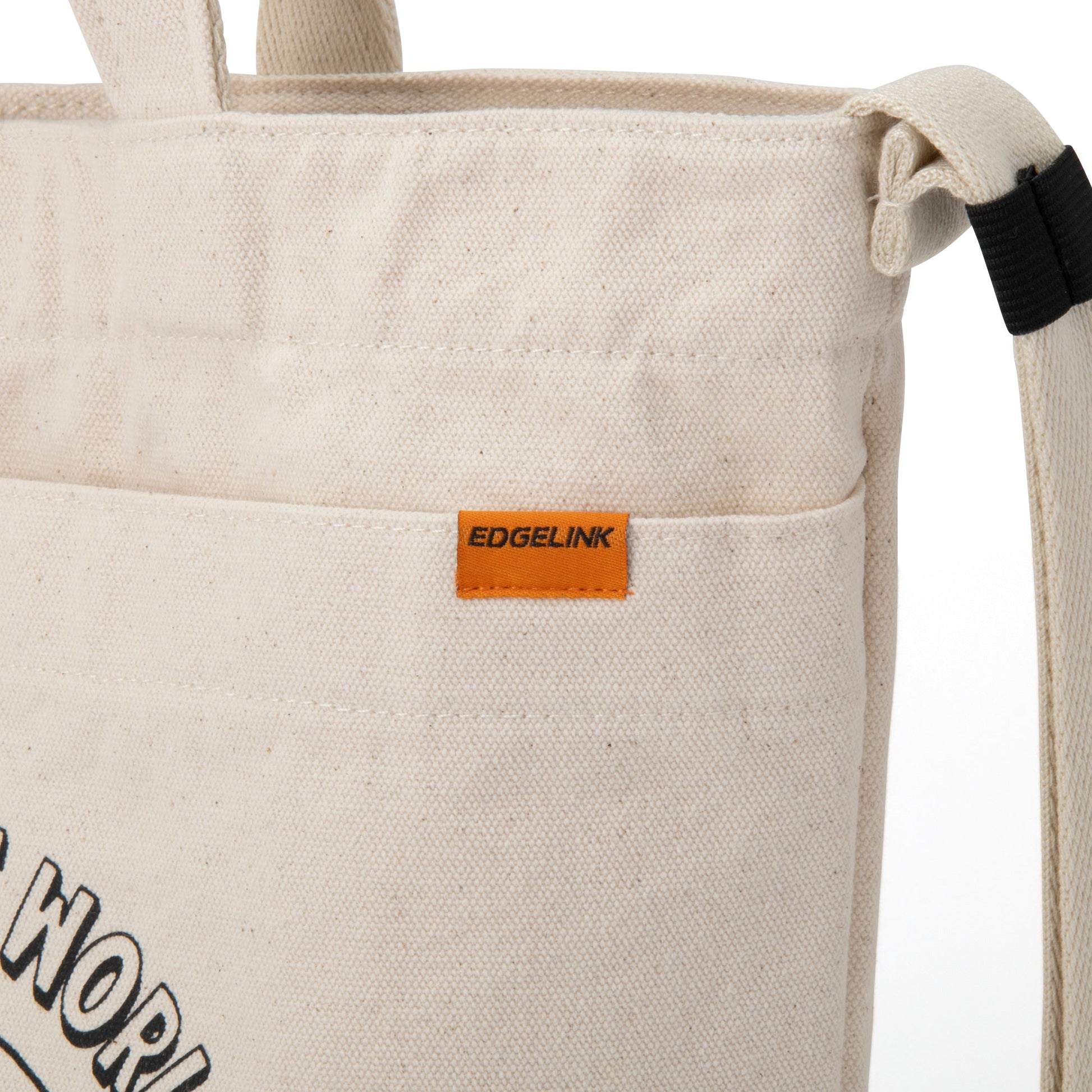 WACPAK NJ Tote Shoulder Bag ACE