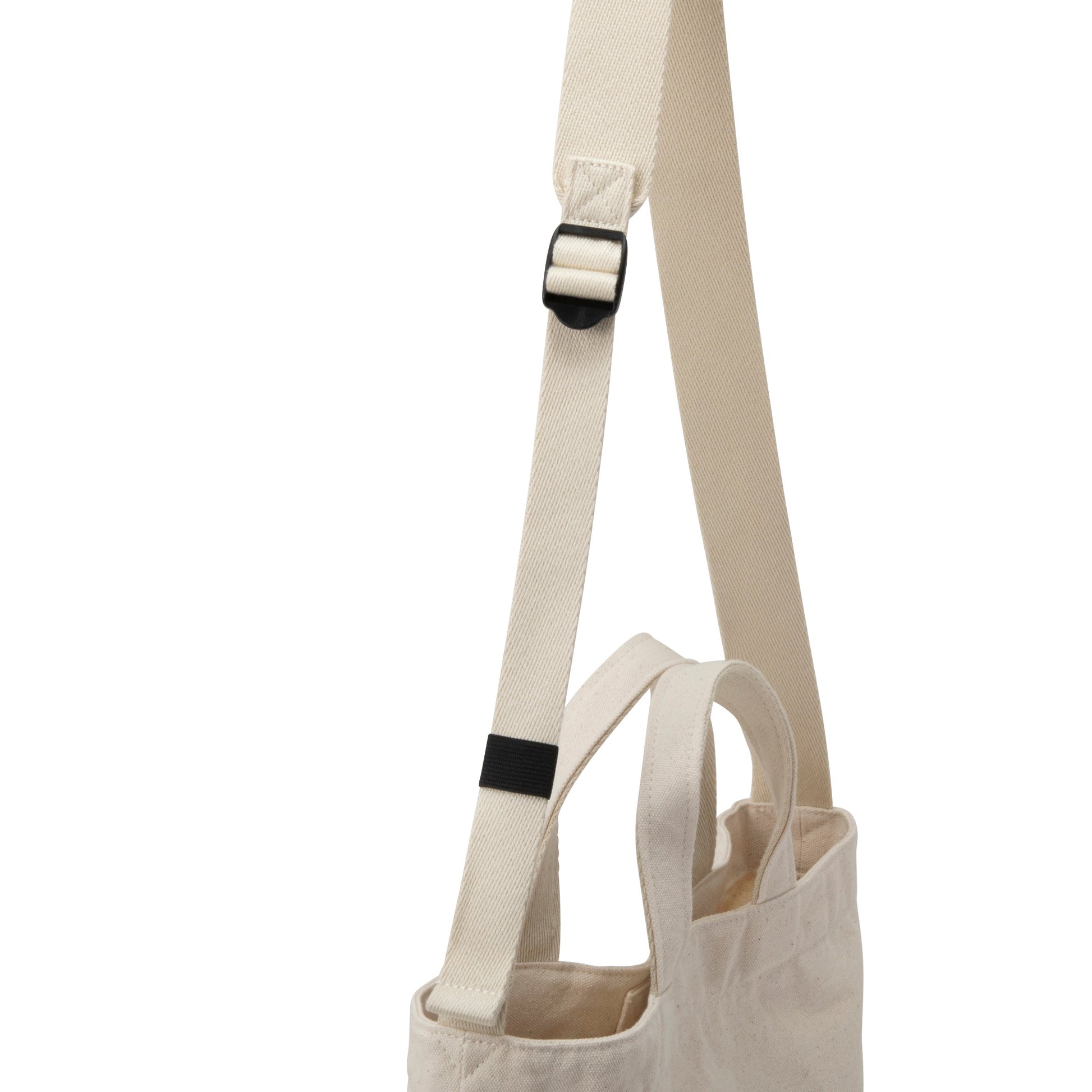 WACPAK NJ Tote Shoulder Bag ACE