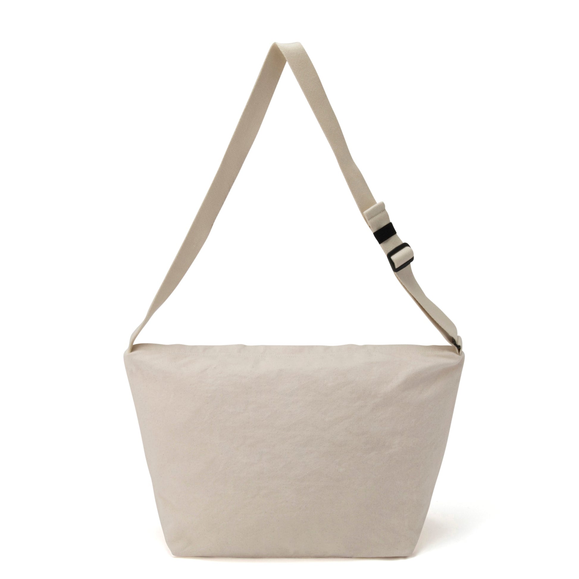 WACPAK NJ Shoulder Bag ACE