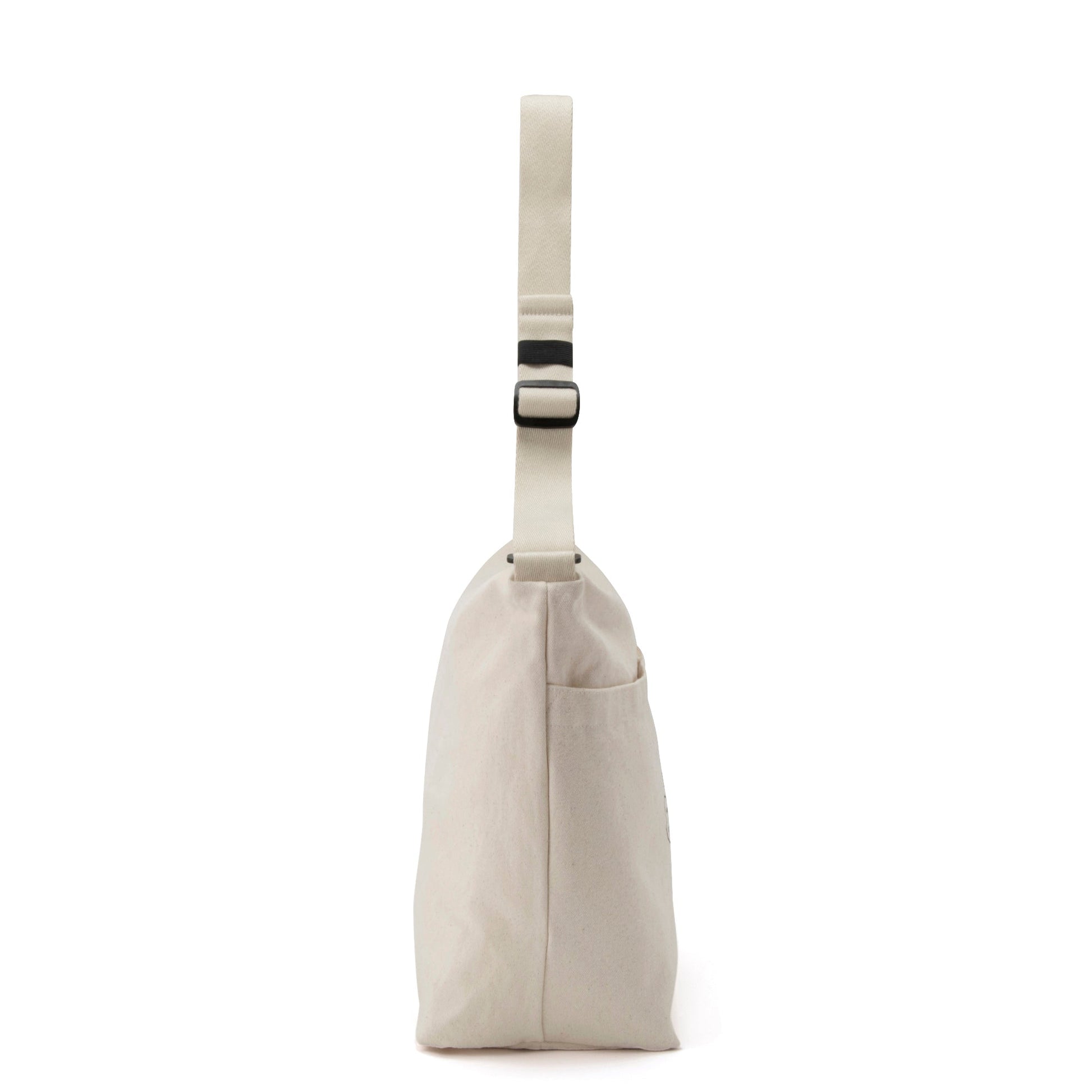 WACPAK NJ Shoulder Bag ACE