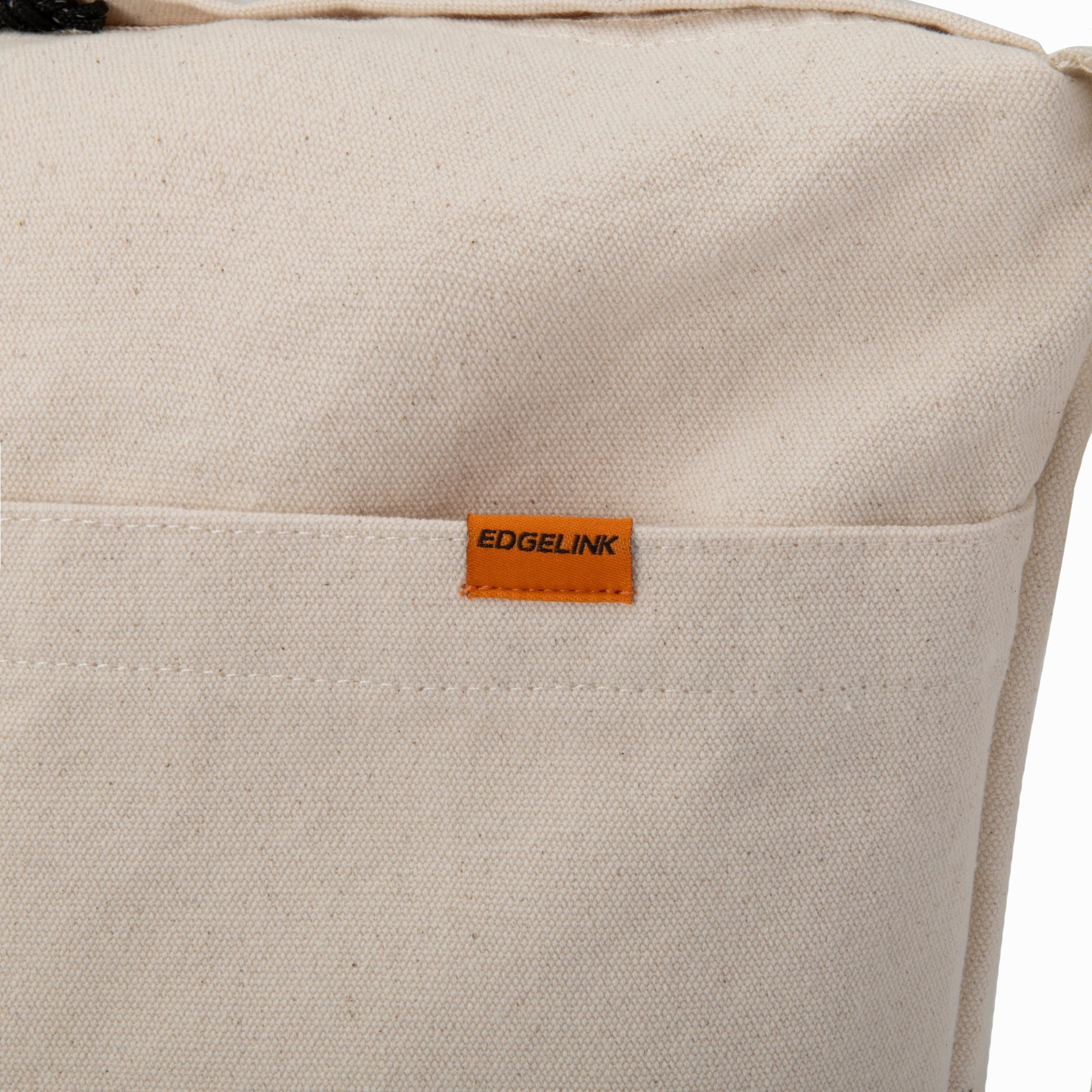 WACPAK NJ Shoulder Bag ACE