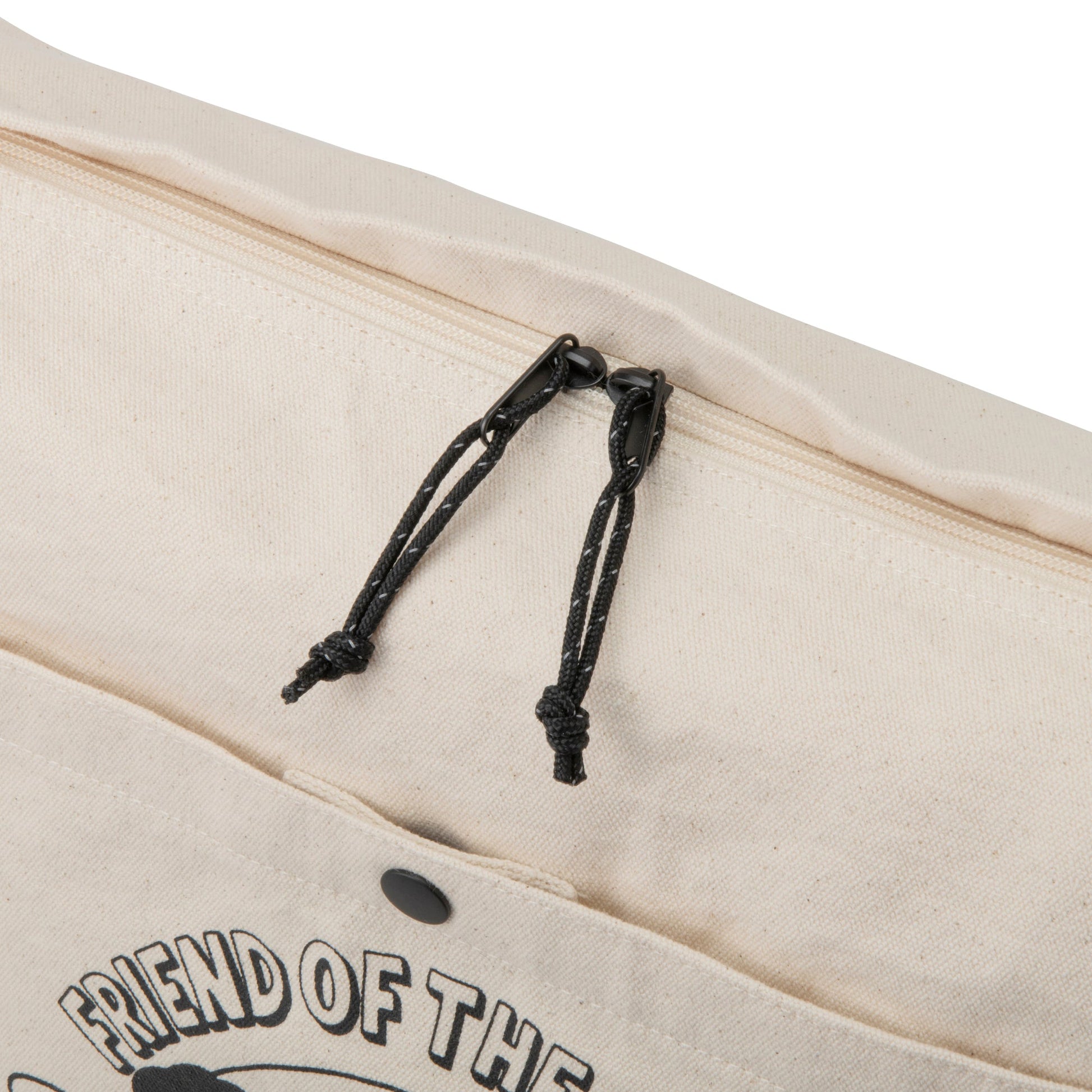 WACPAK NJ Shoulder Bag ACE