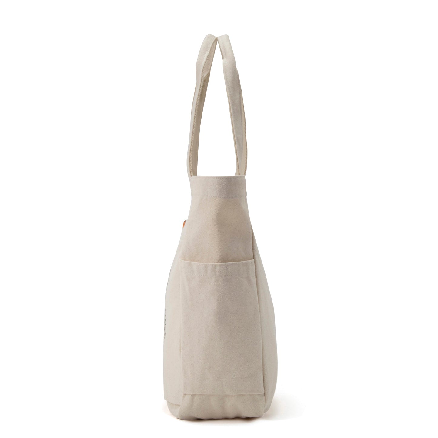 WACPAK NJ Tote Bag ACE
