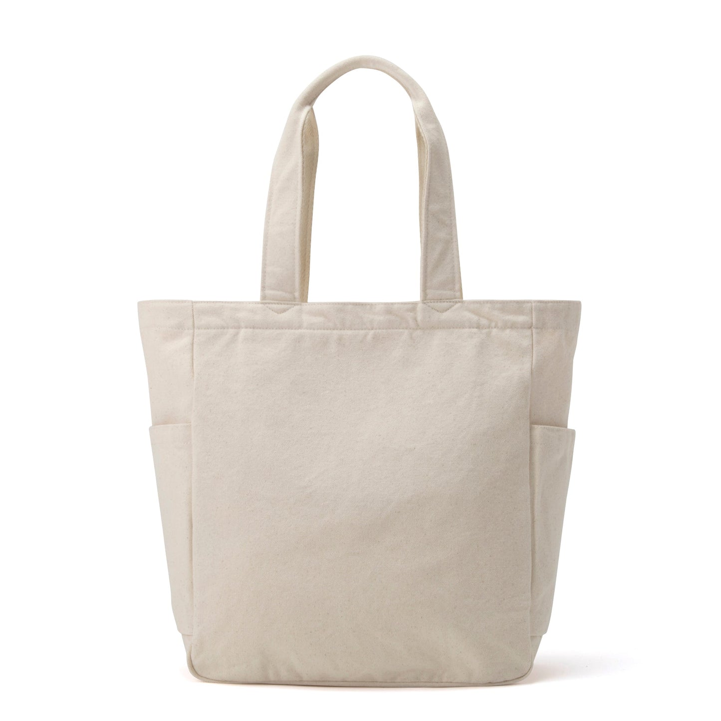 WACPAK NJ Tote Bag ACE