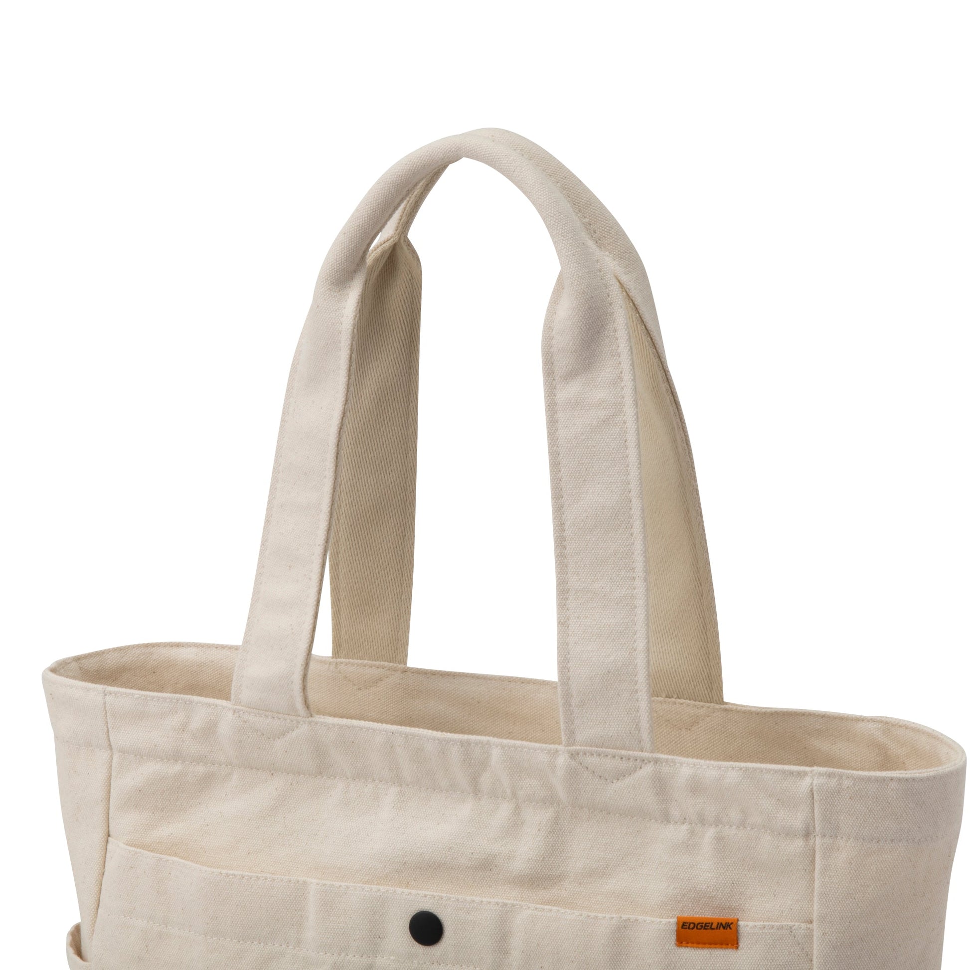 WACPAK NJ Tote Bag ACE