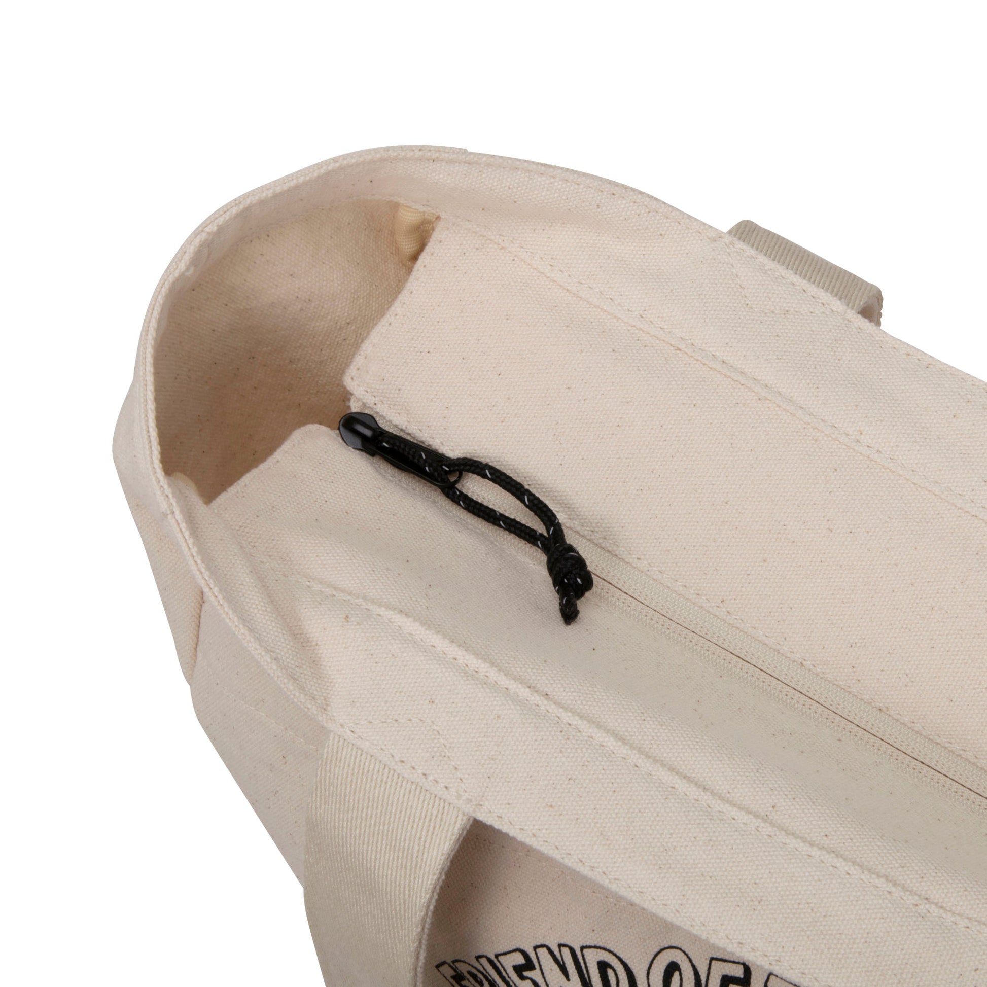 WACPAK NJ Tote Bag ACE