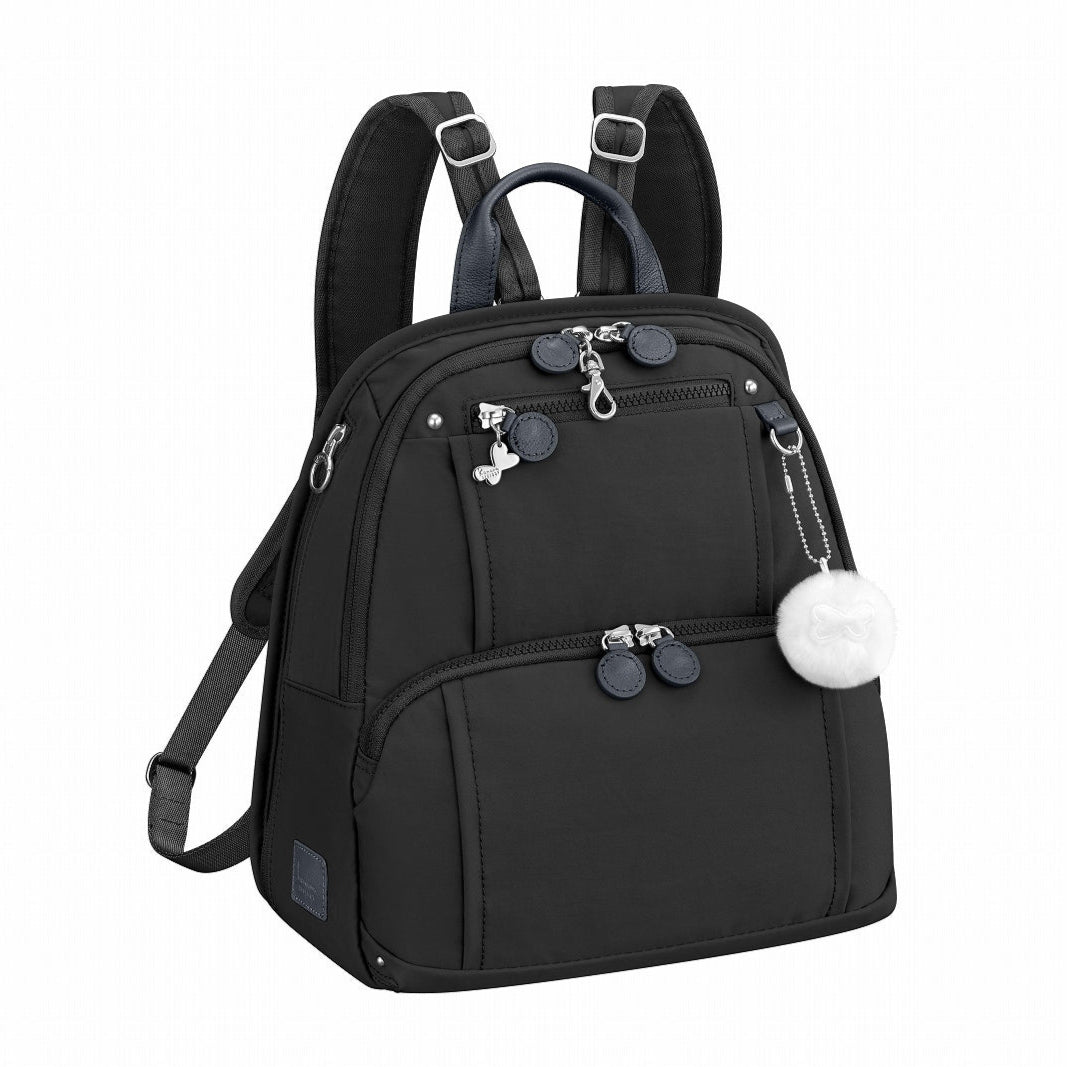 Kanana FREEWAY Backpack Small - ACE Global Online Store