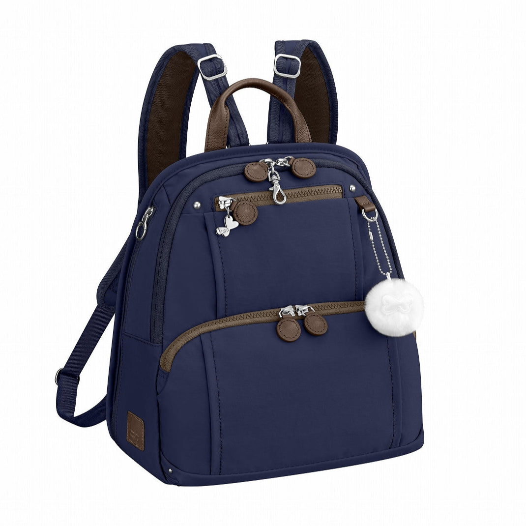 Kanana FREEWAY Backpack Small - ACE Global Online Store