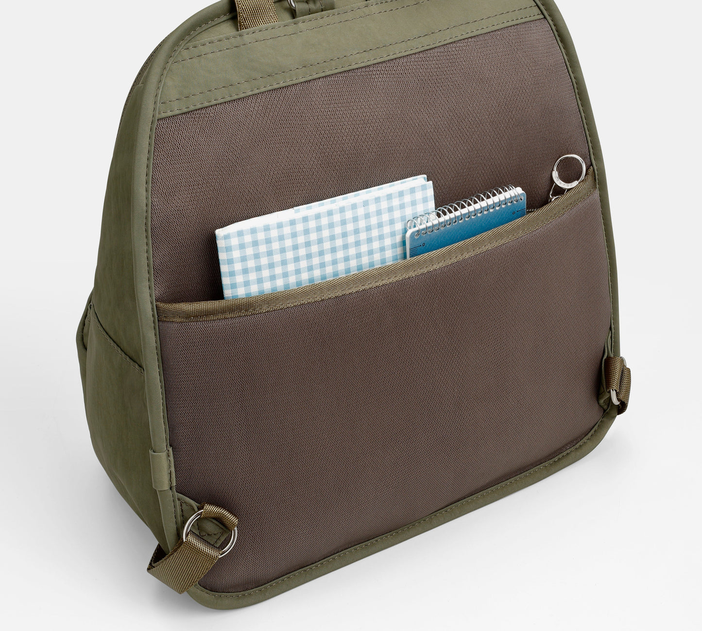 Kanana FREEWAY Backpack Medium Limited Color ACE