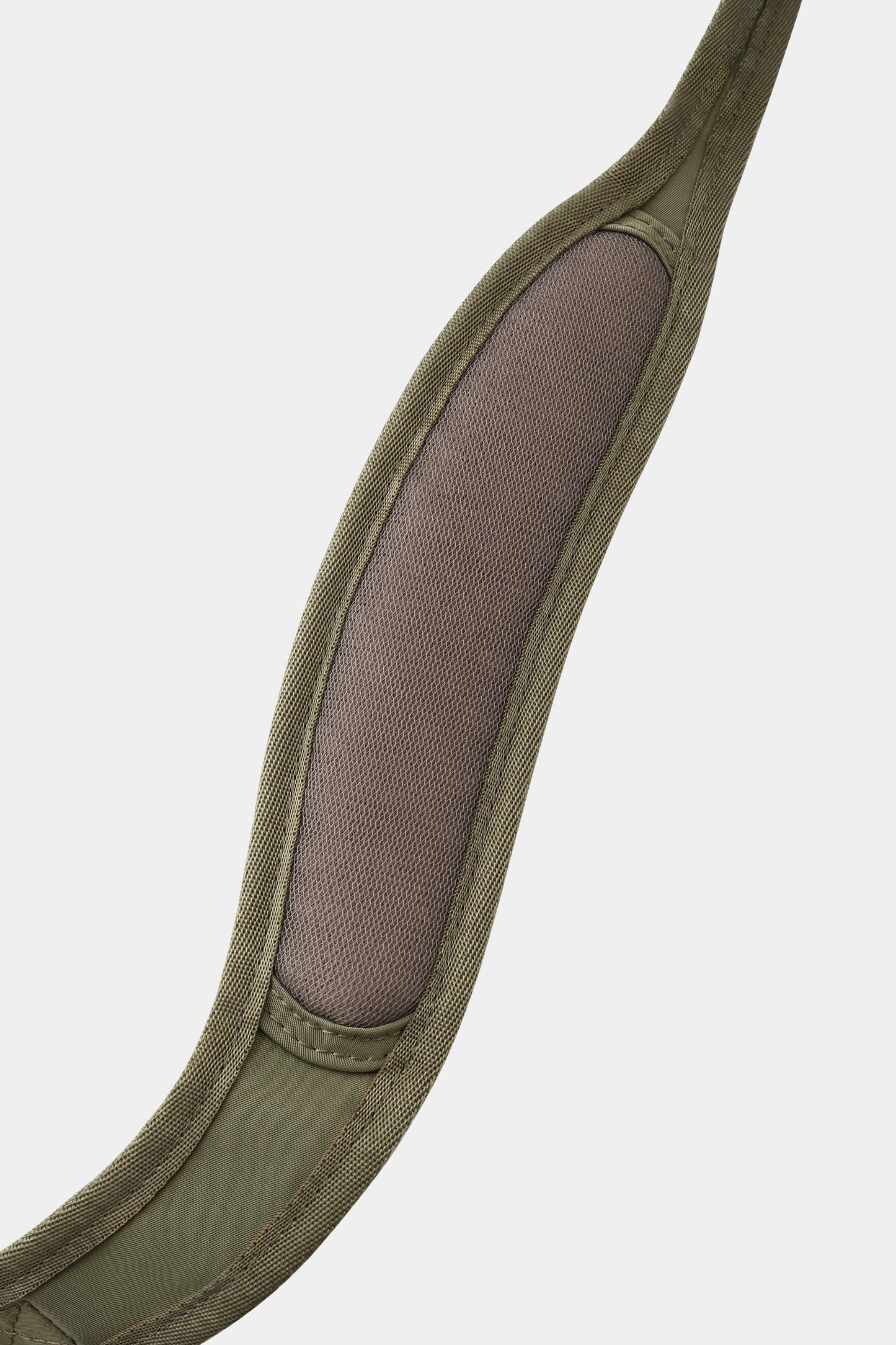 Kanana FREEWAY Backpack Small