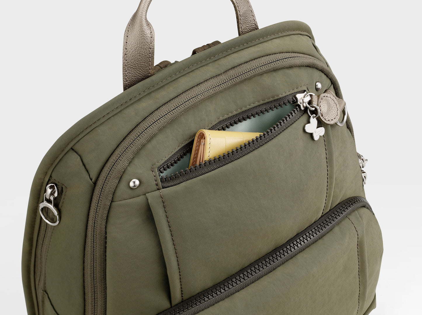 Kanana FREEWAY Backpack Small