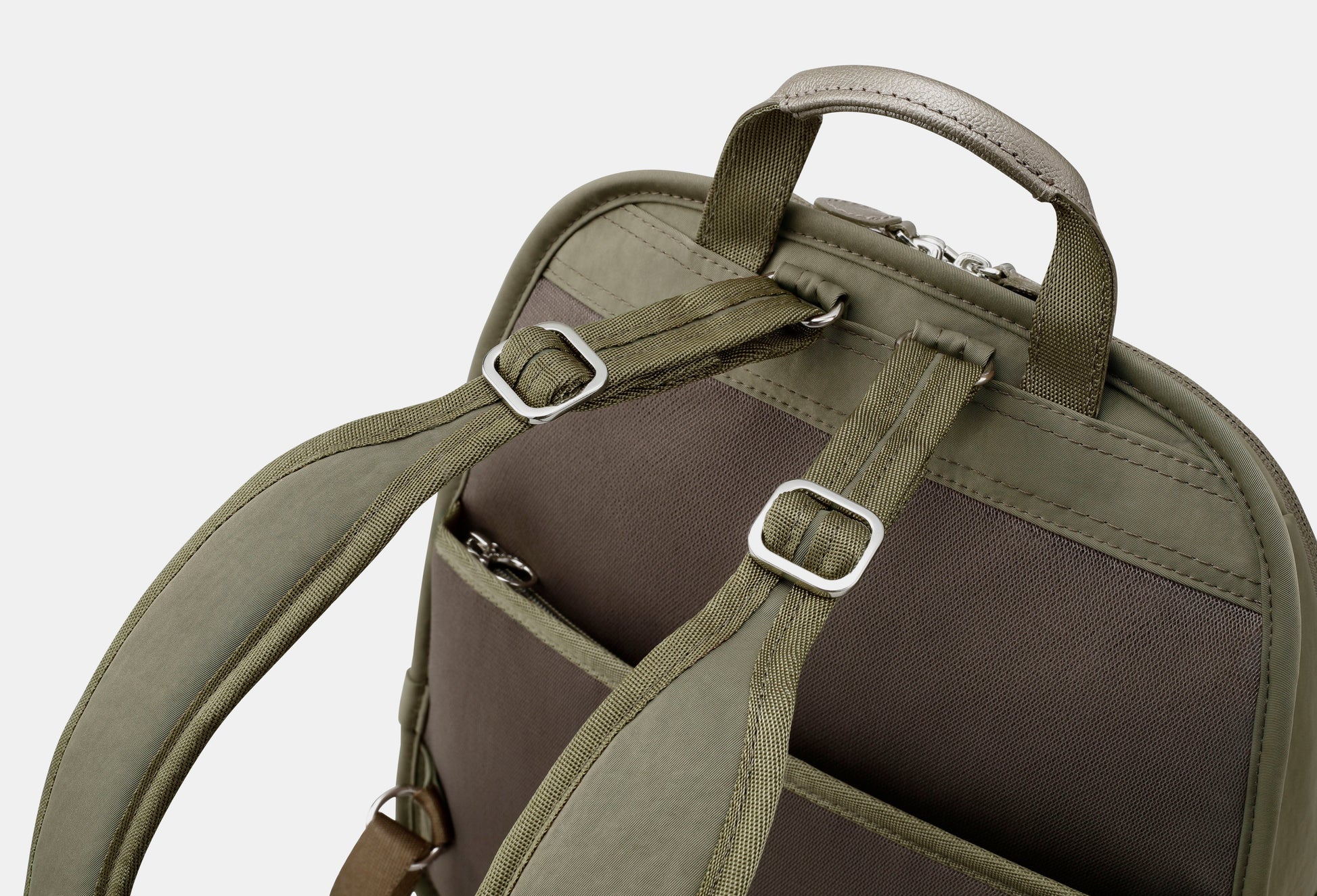 Kanana FREEWAY Backpack Medium Limited Color ACE