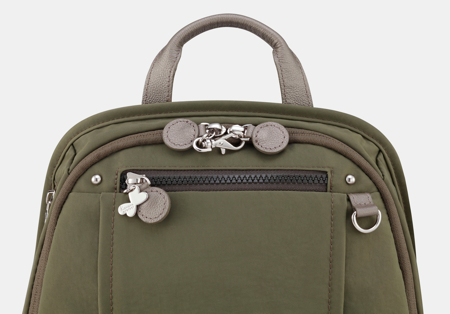 Kanana FREEWAY Backpack Small