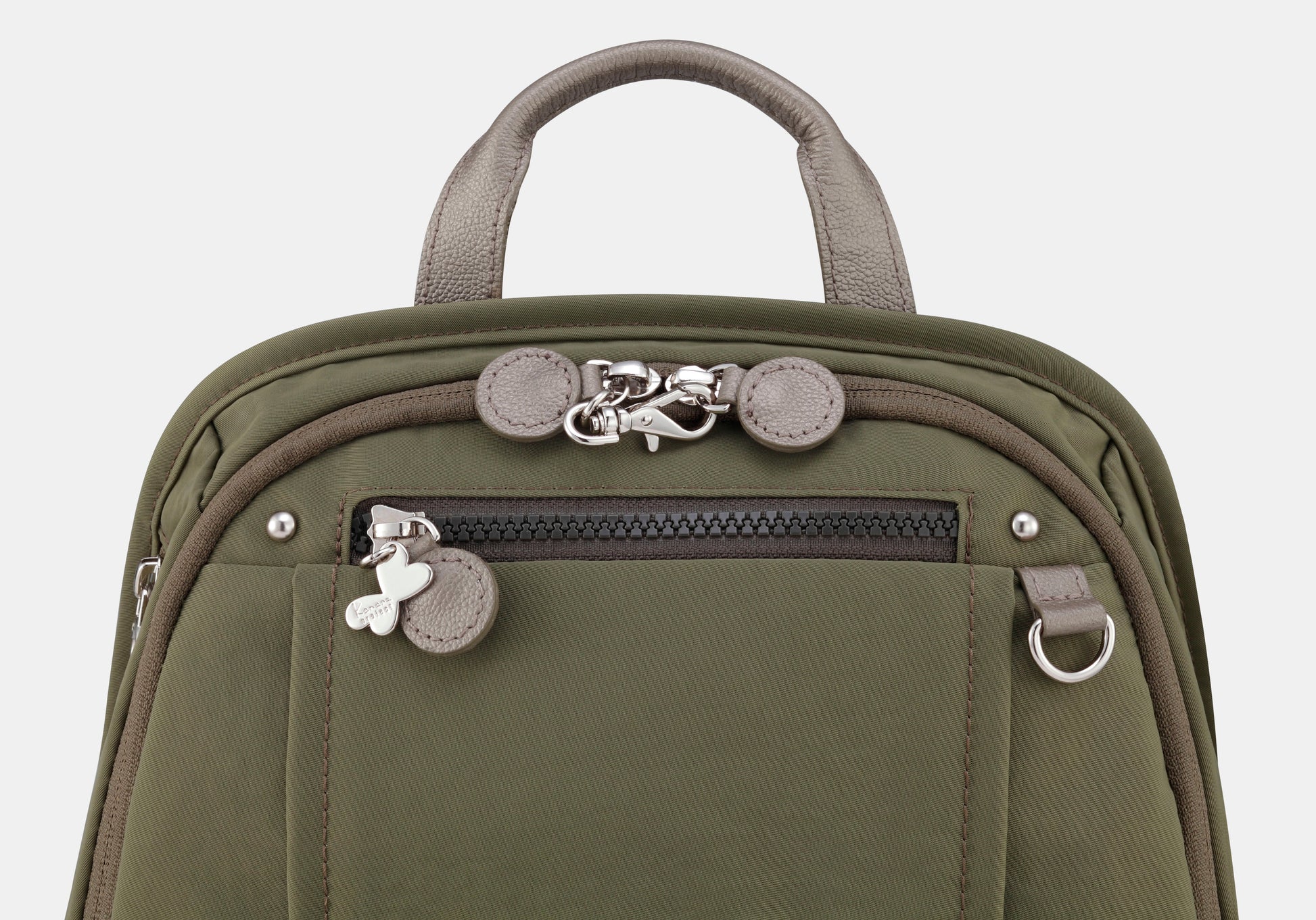 Kanana FREEWAY Backpack Medium Limited Color ACE